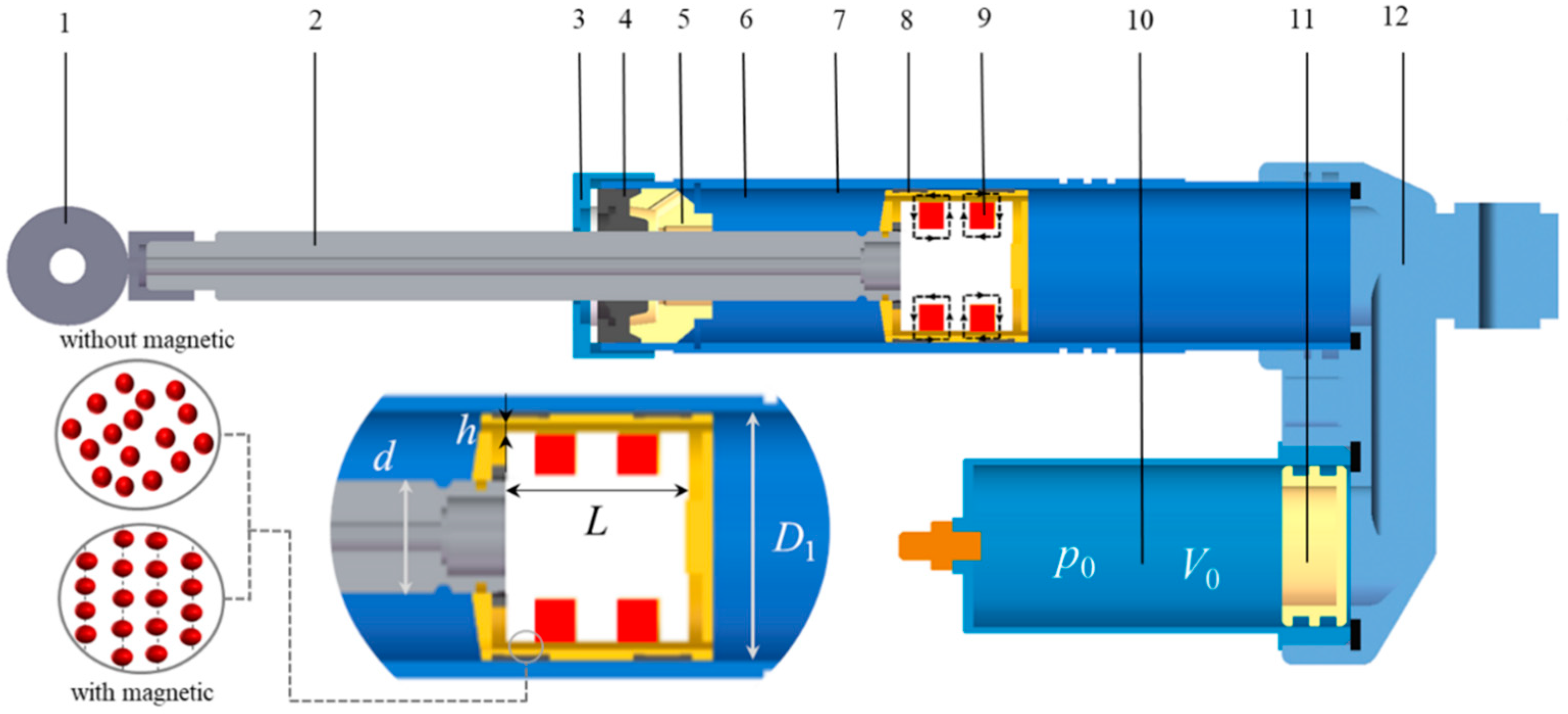 Actuators 12 00251 g001 Actuators 12 00251 g001