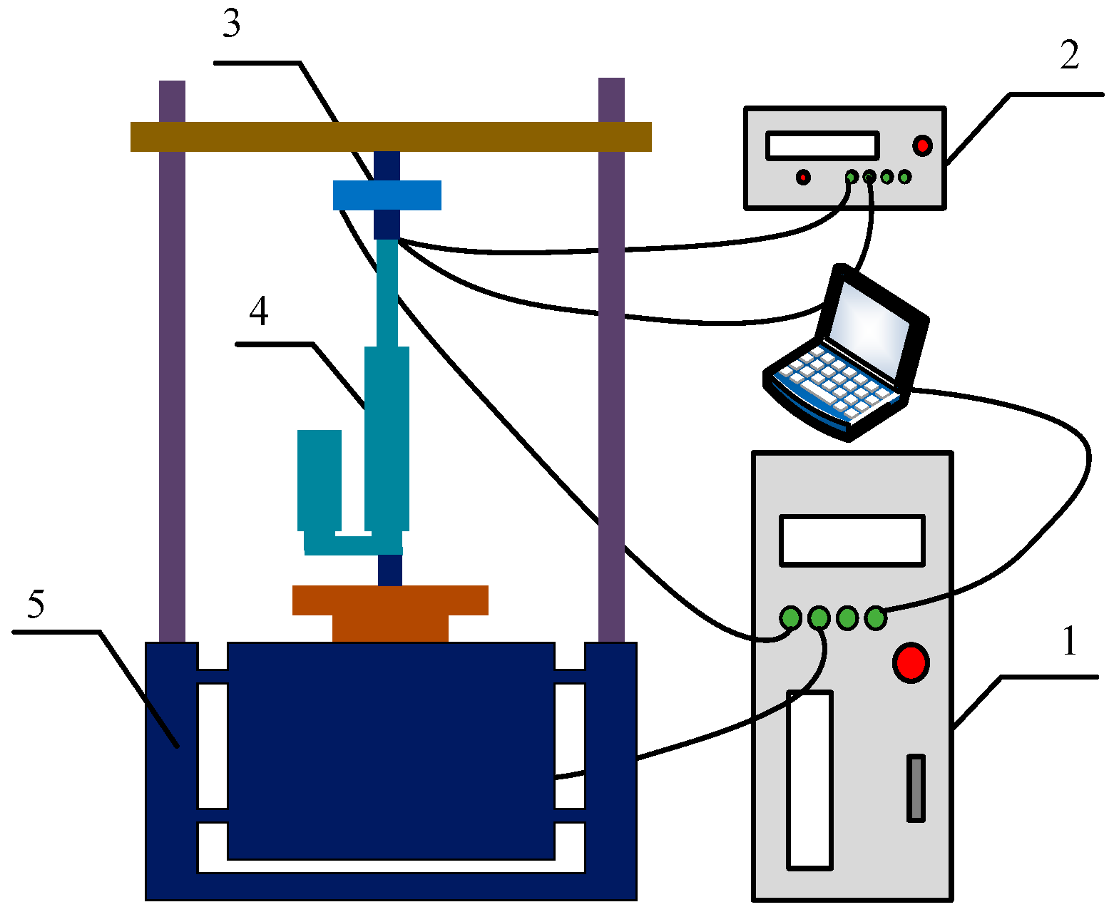 Actuators 12 00251 g009 Actuators 12 00251 g009