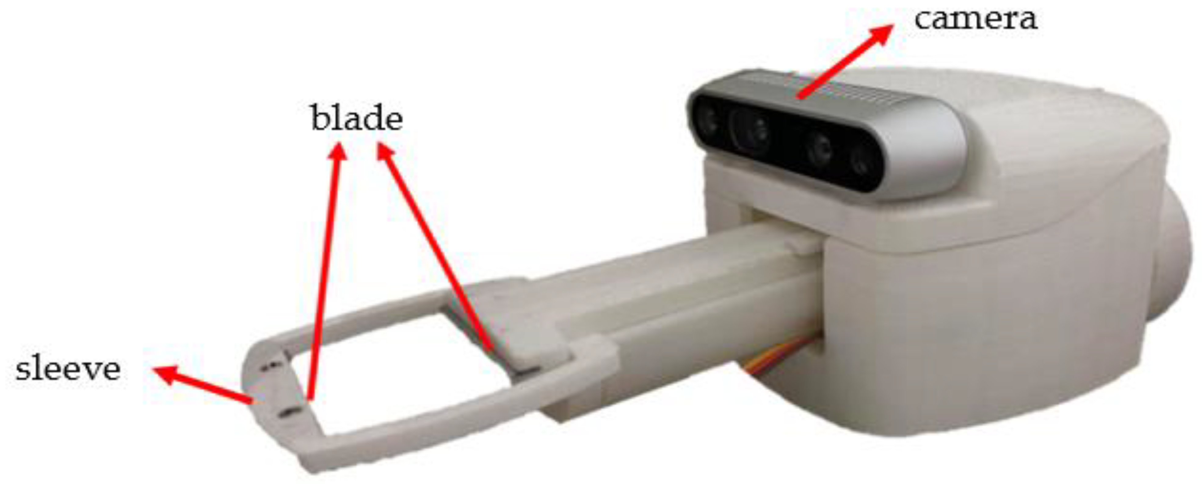 Actuators 12 00253 g002