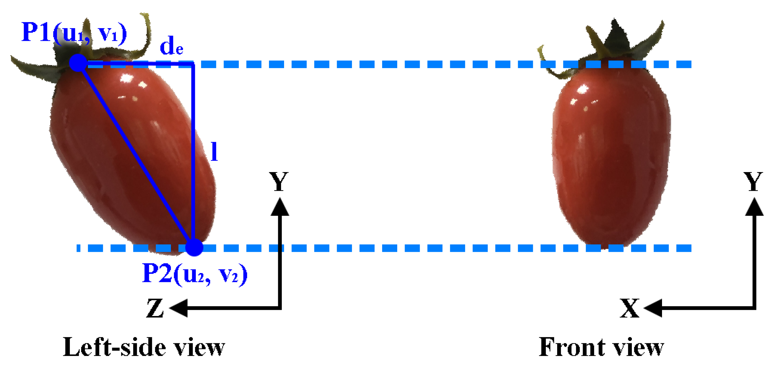 Actuators 12 00253 g006