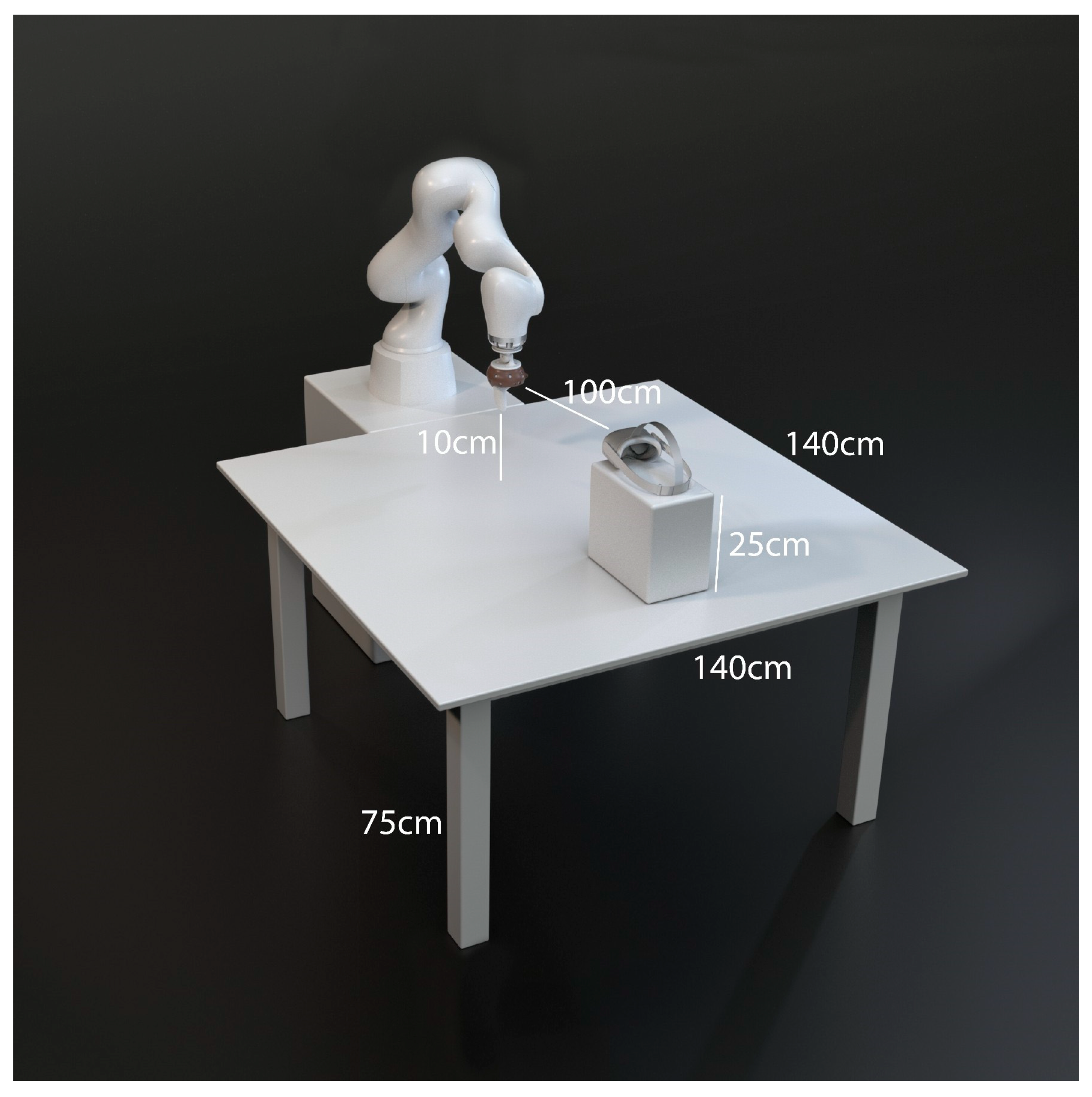 Actuators 12 00257 g002