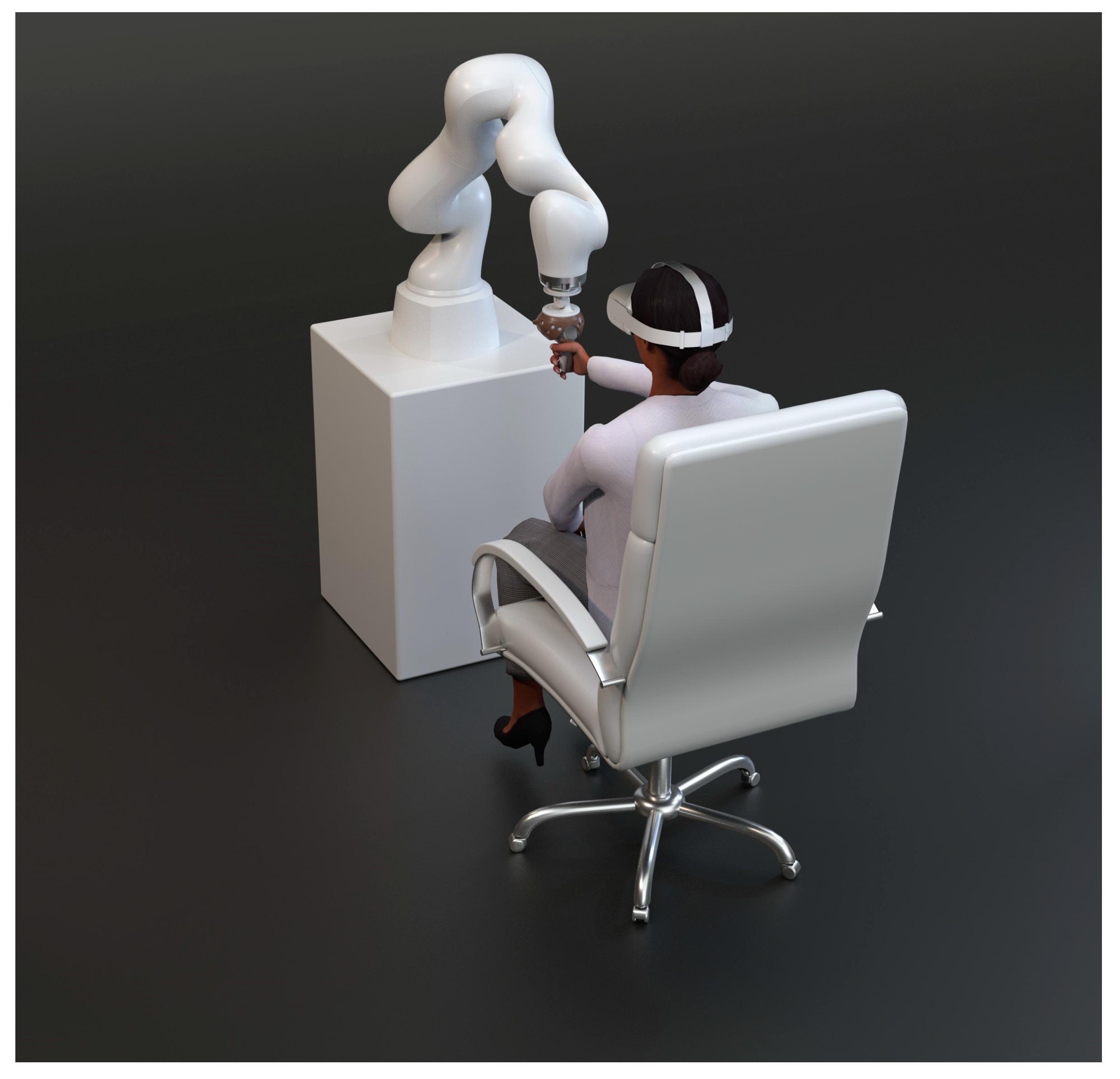 Actuators 12 00257 g003