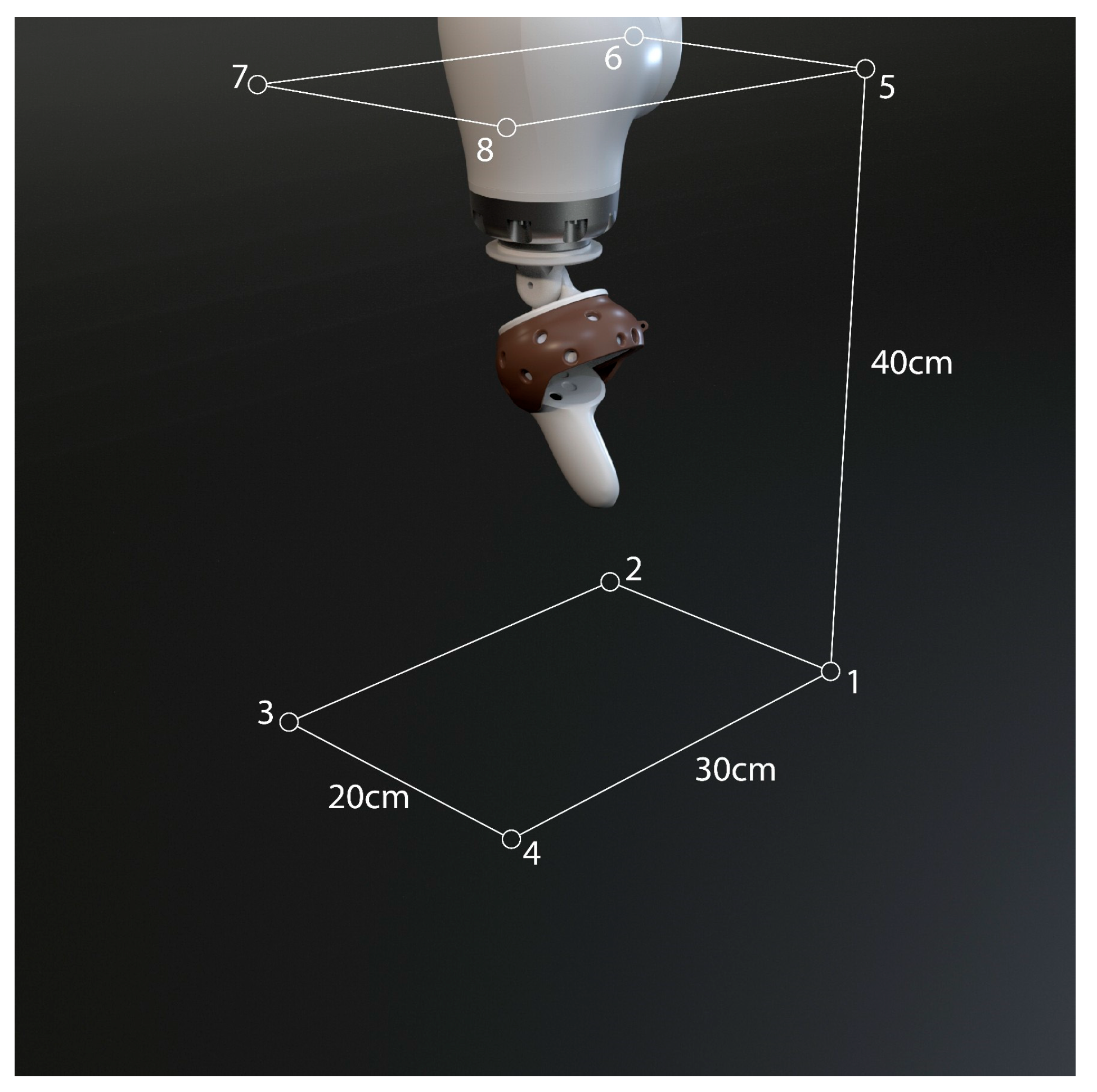 Actuators 12 00257 g004