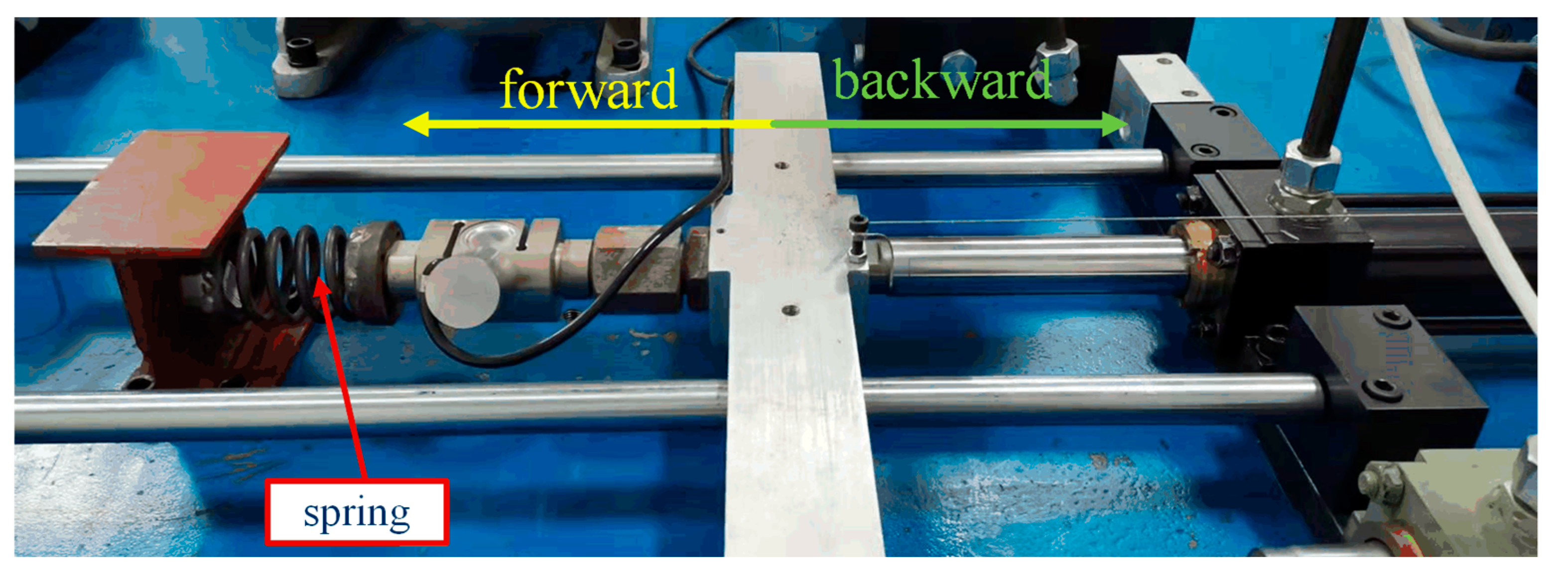 Actuators 12 00265 g014 Actuators 12 00265 g014