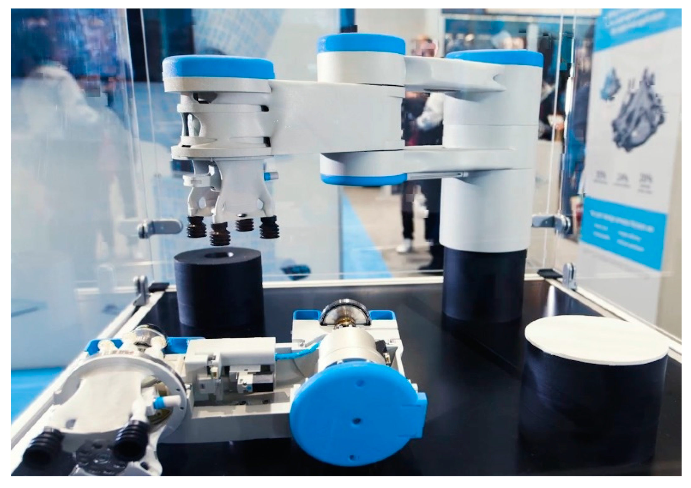 Actuators 12 00266 g001 Actuators 12 00266 g001