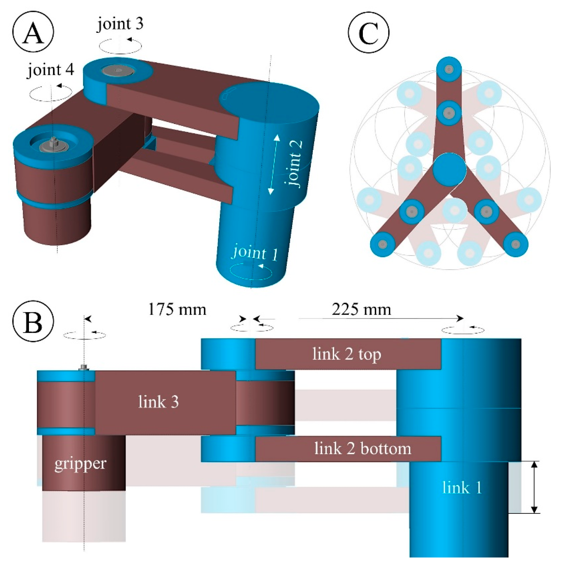 Actuators 12 00266 g003 Actuators 12 00266 g003