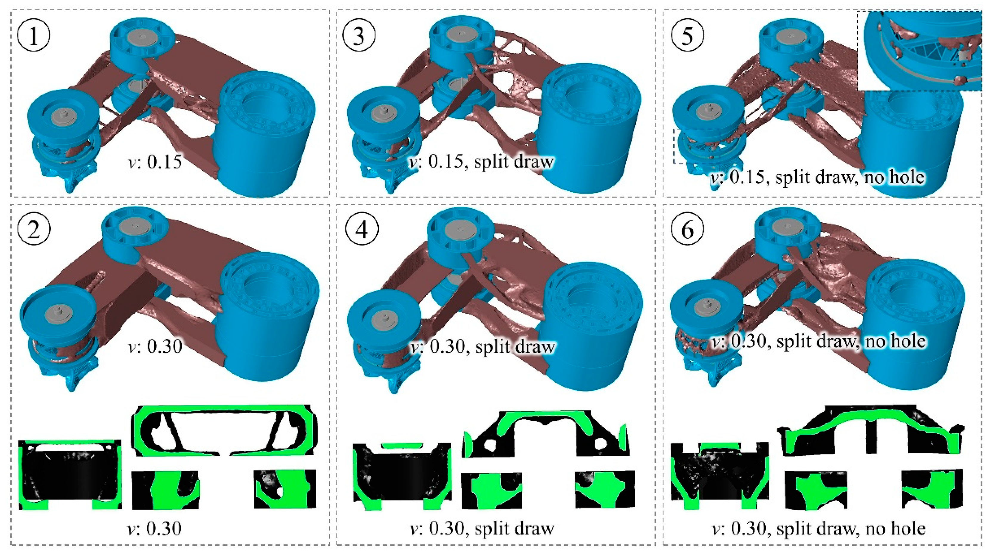 Actuators 12 00266 g005 Actuators 12 00266 g005