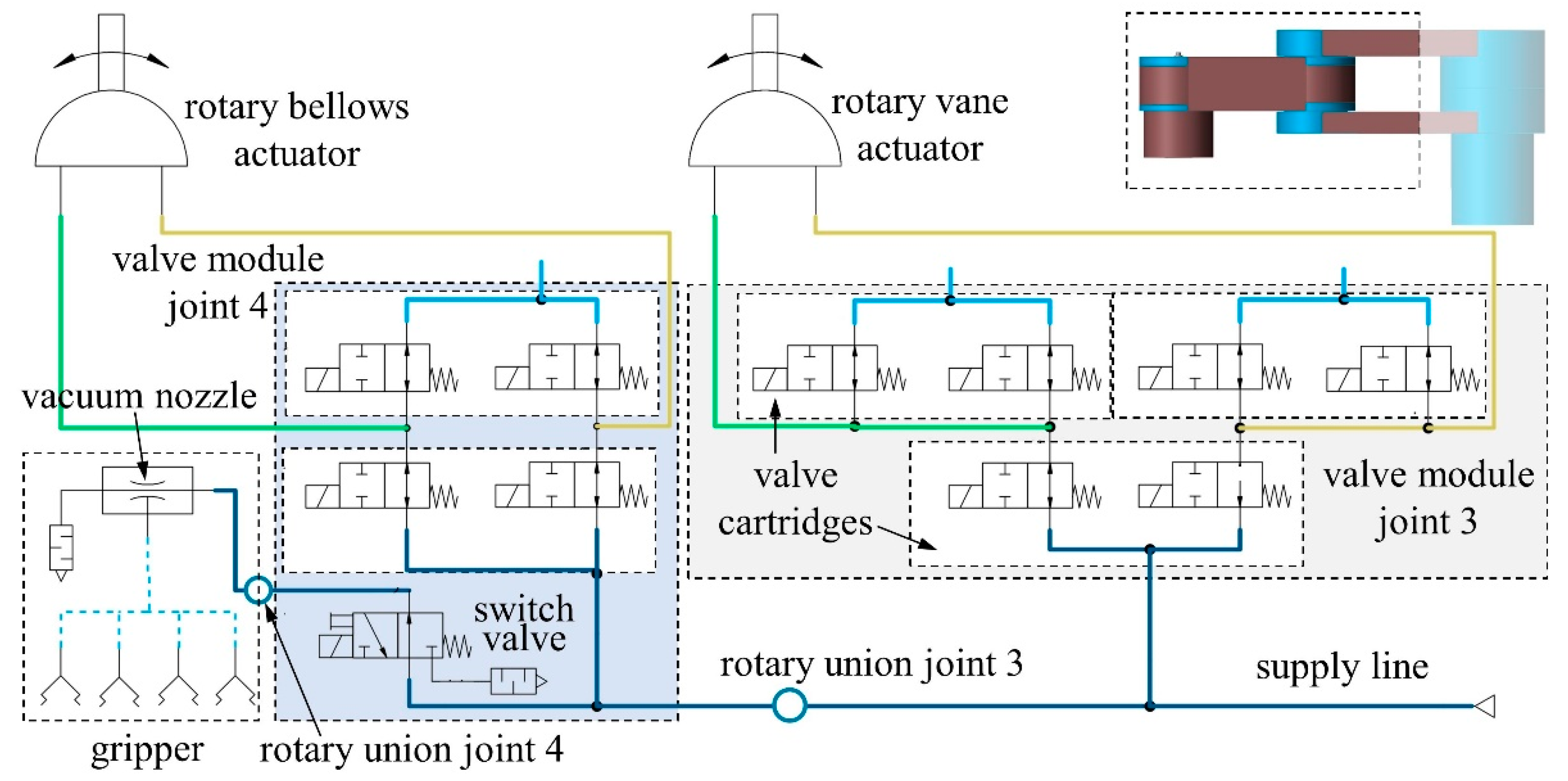 Actuators 12 00266 g008 Actuators 12 00266 g008