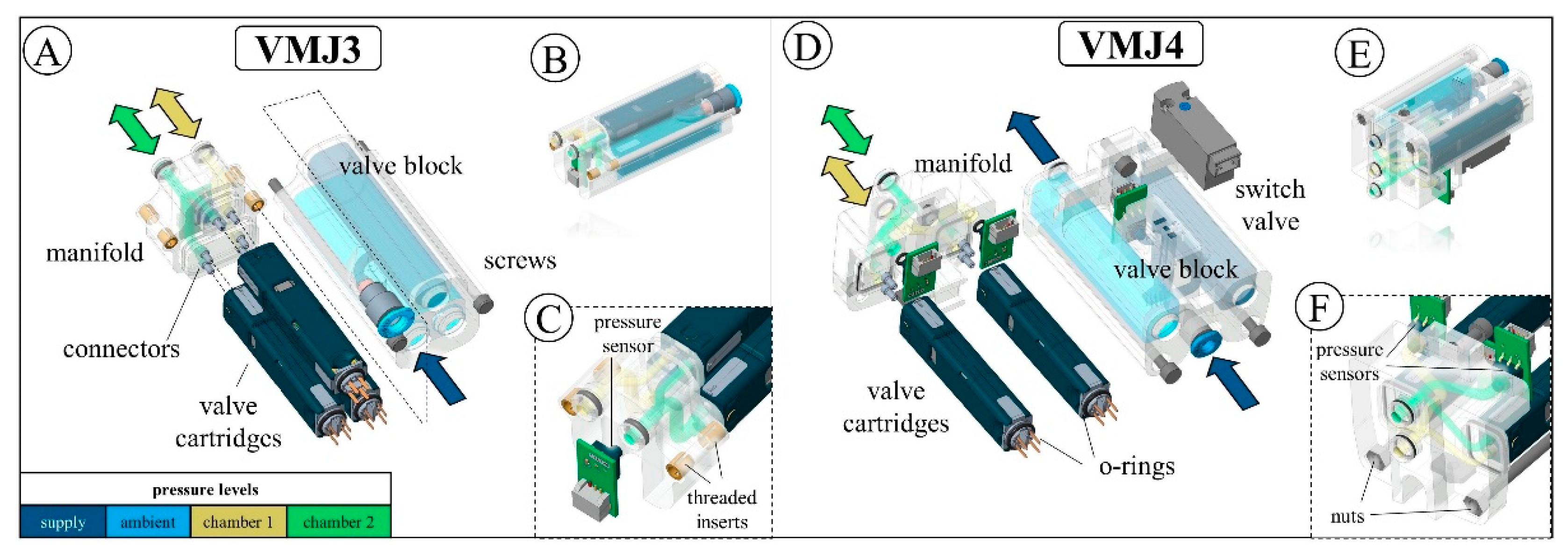 Actuators 12 00266 g011 Actuators 12 00266 g011
