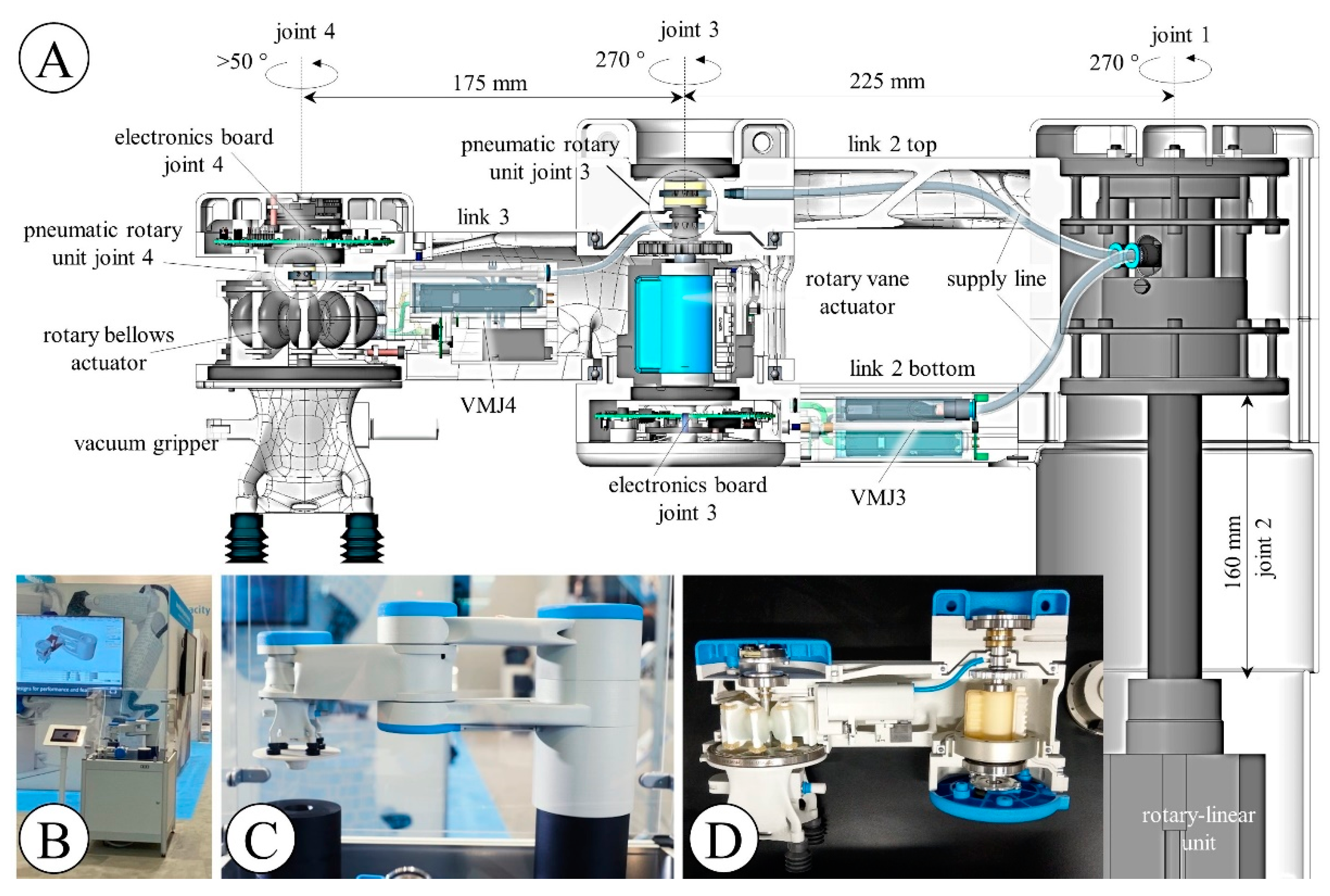 Actuators 12 00266 g013 Actuators 12 00266 g013
