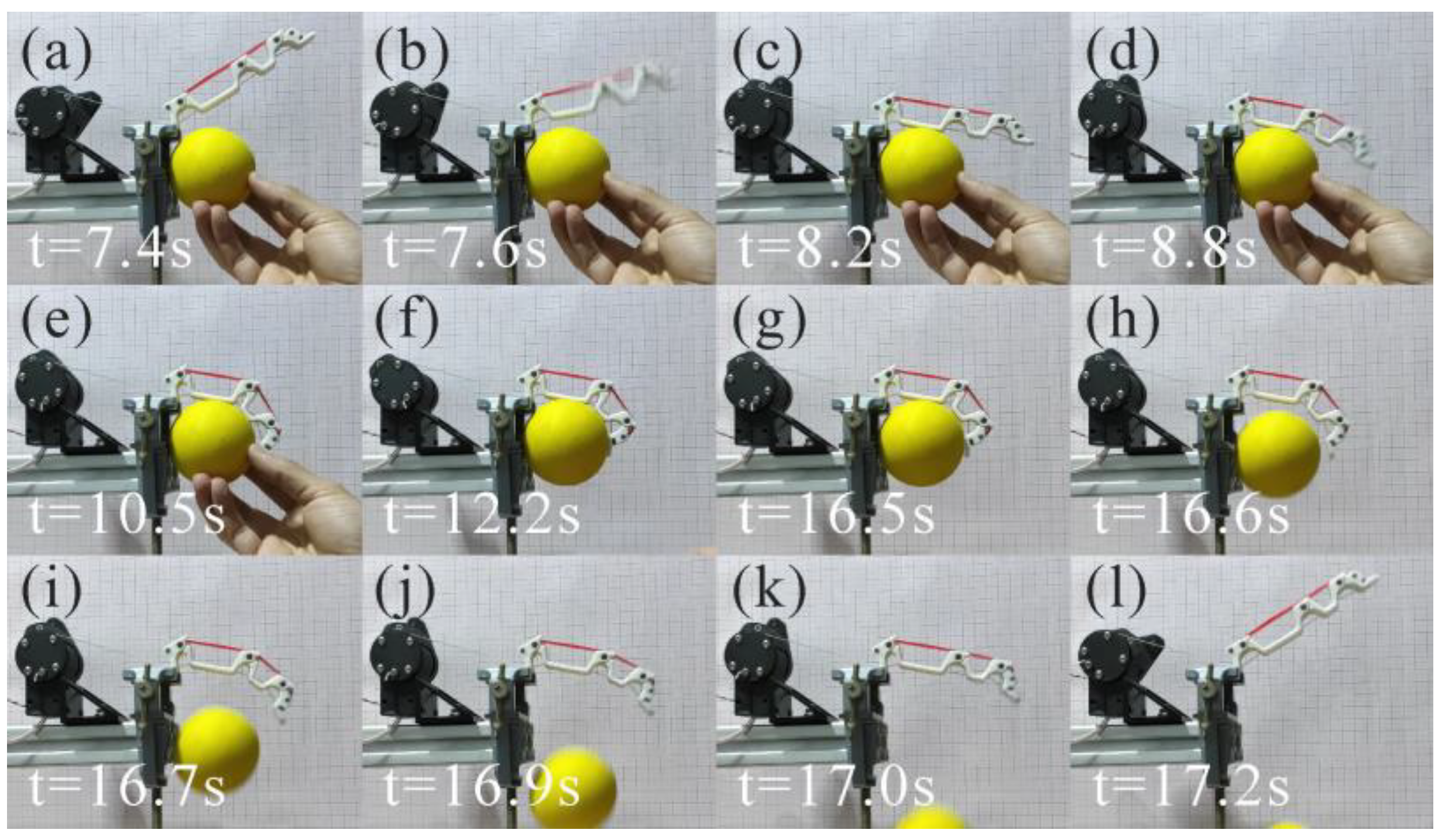 Actuators 12 00267 g008
