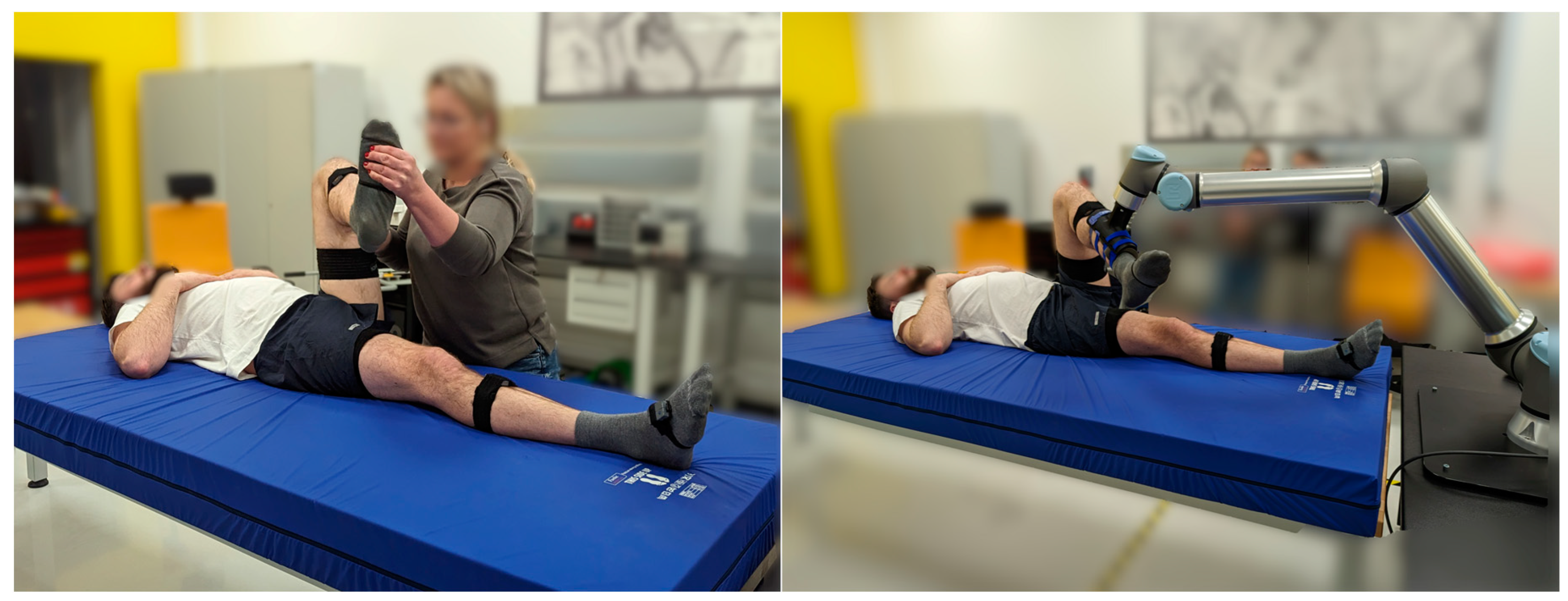 Actuators 12 00268 g001