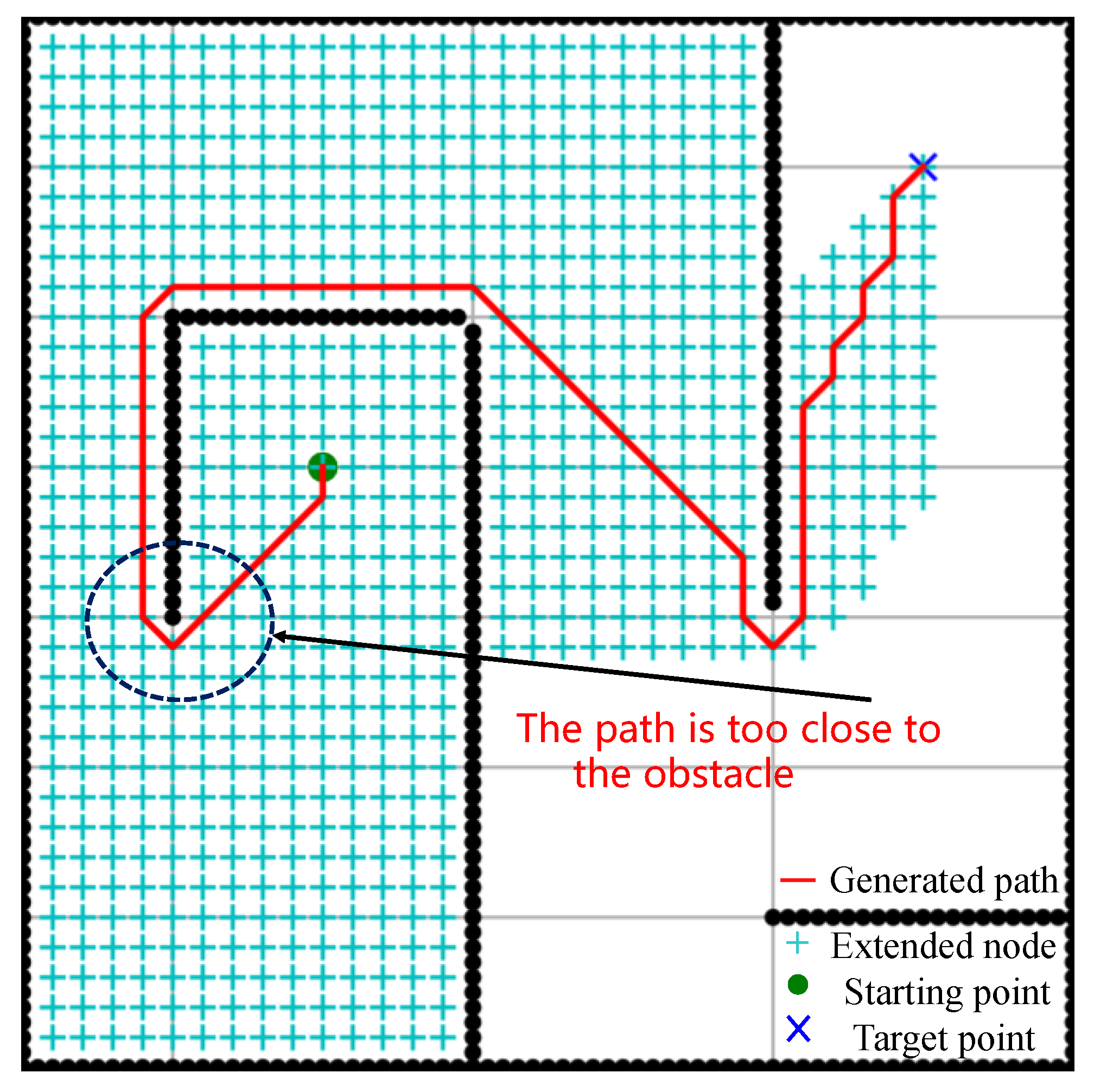 Actuators 12 00270 g001