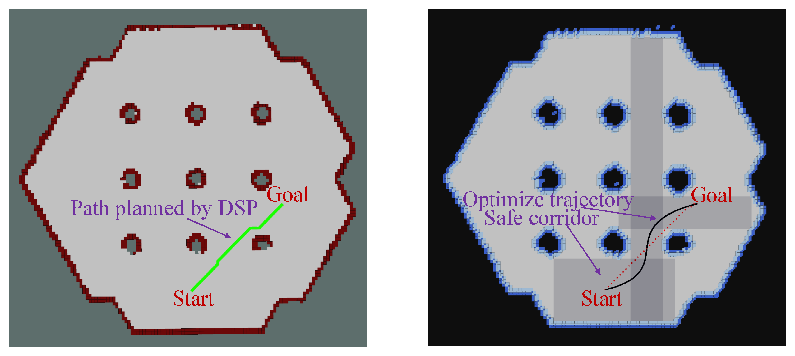 Actuators 12 00270 g019