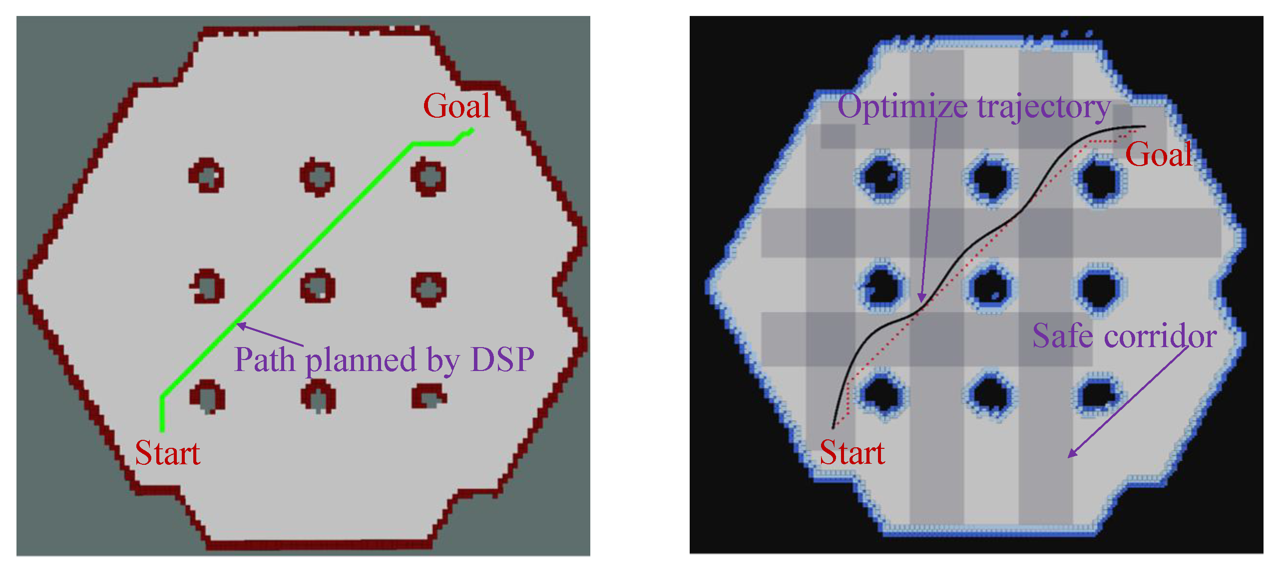 Actuators 12 00270 g022