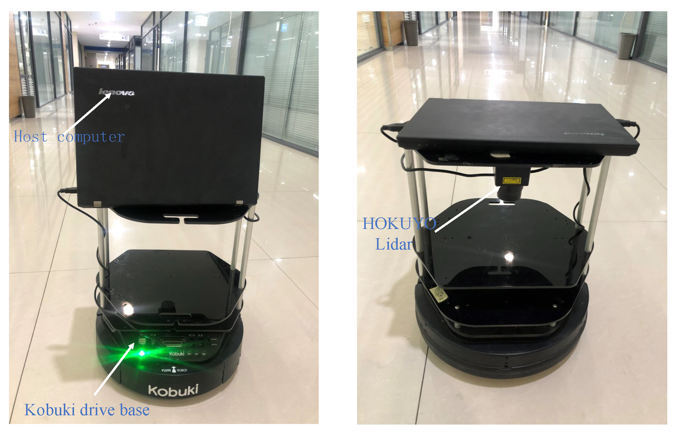 Actuators 12 00270 g025