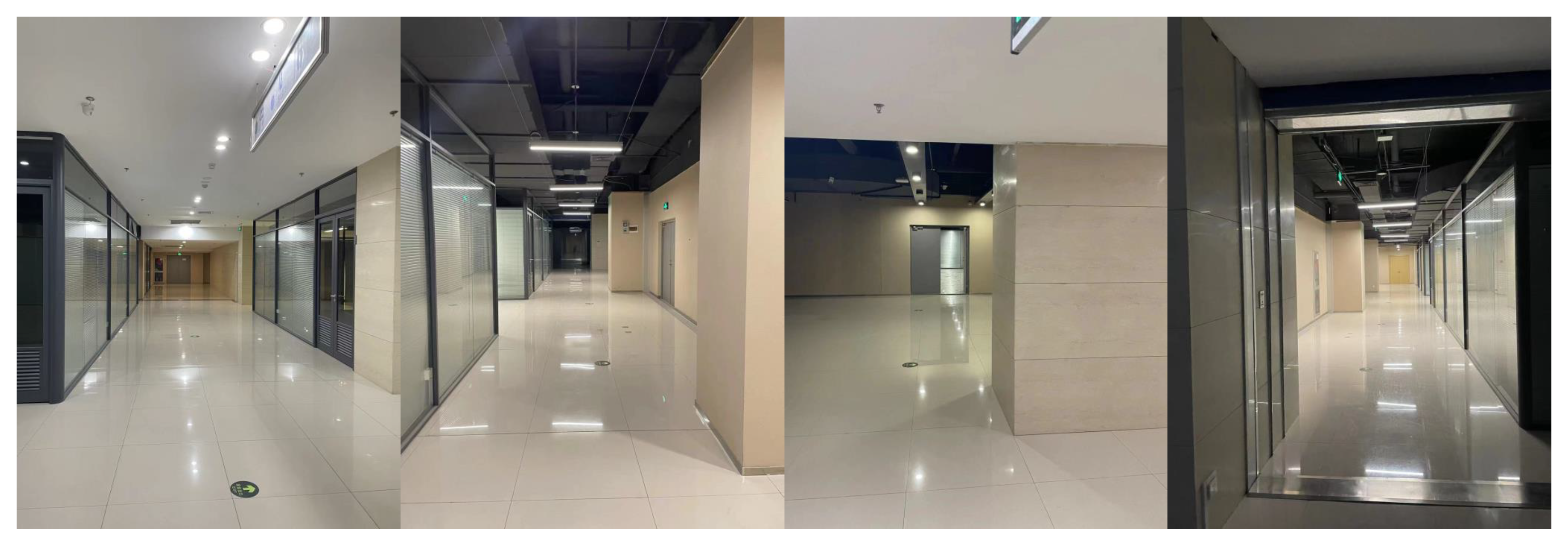 Actuators 12 00270 g026