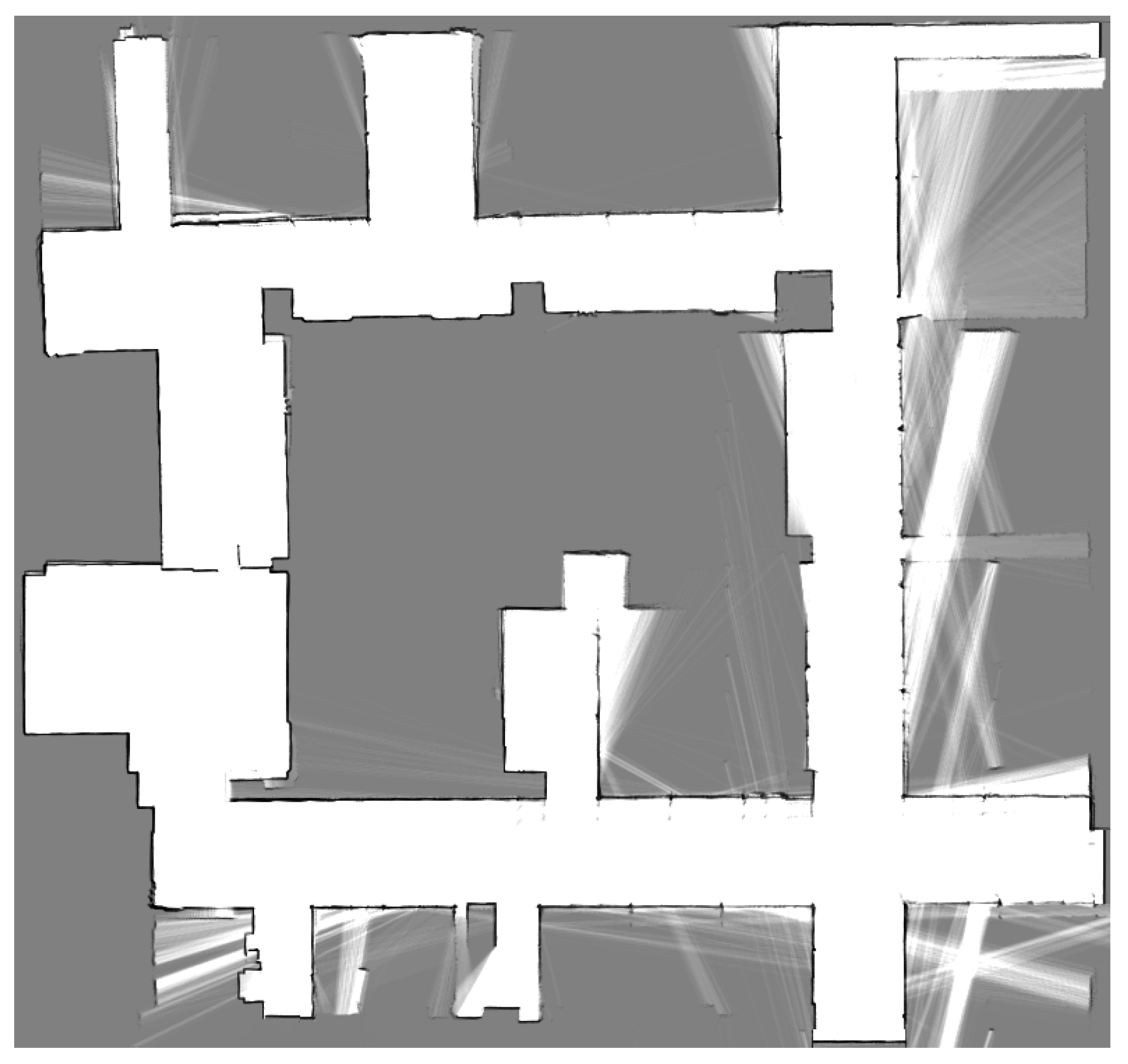 Actuators 12 00270 g027