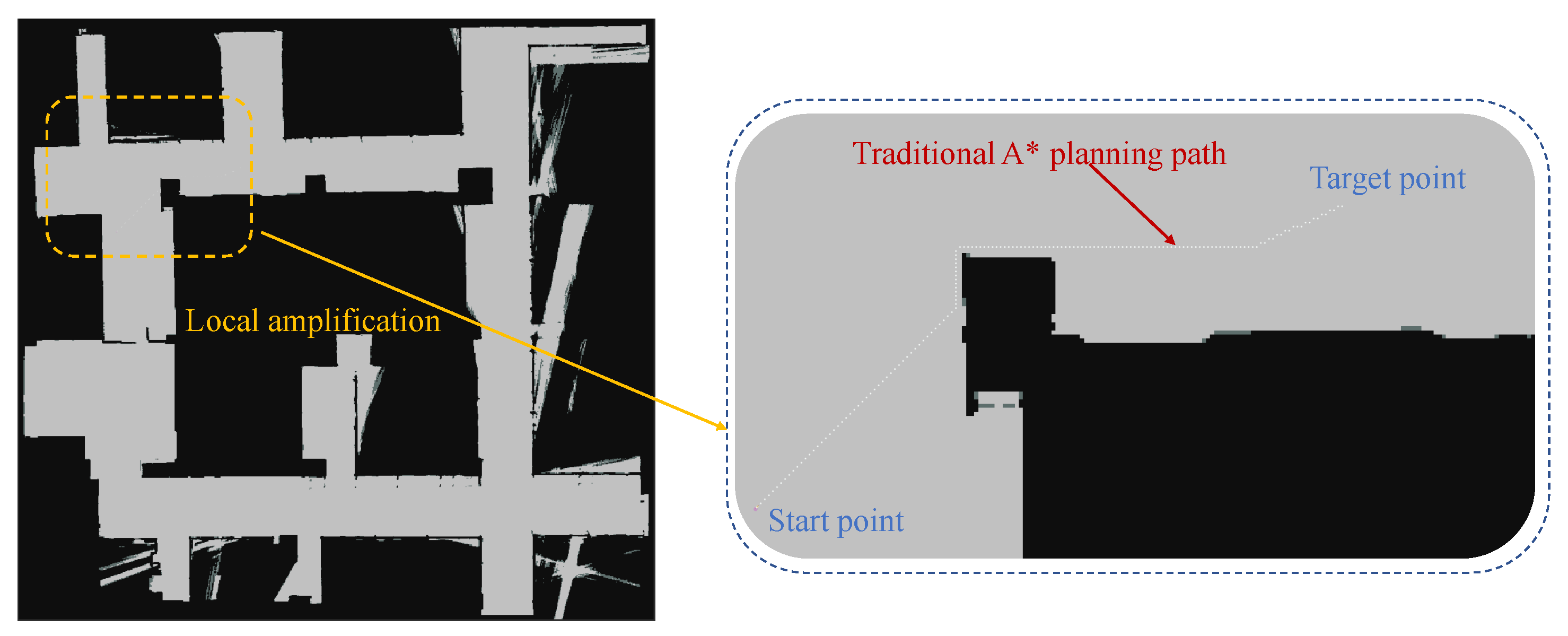 Actuators 12 00270 g028