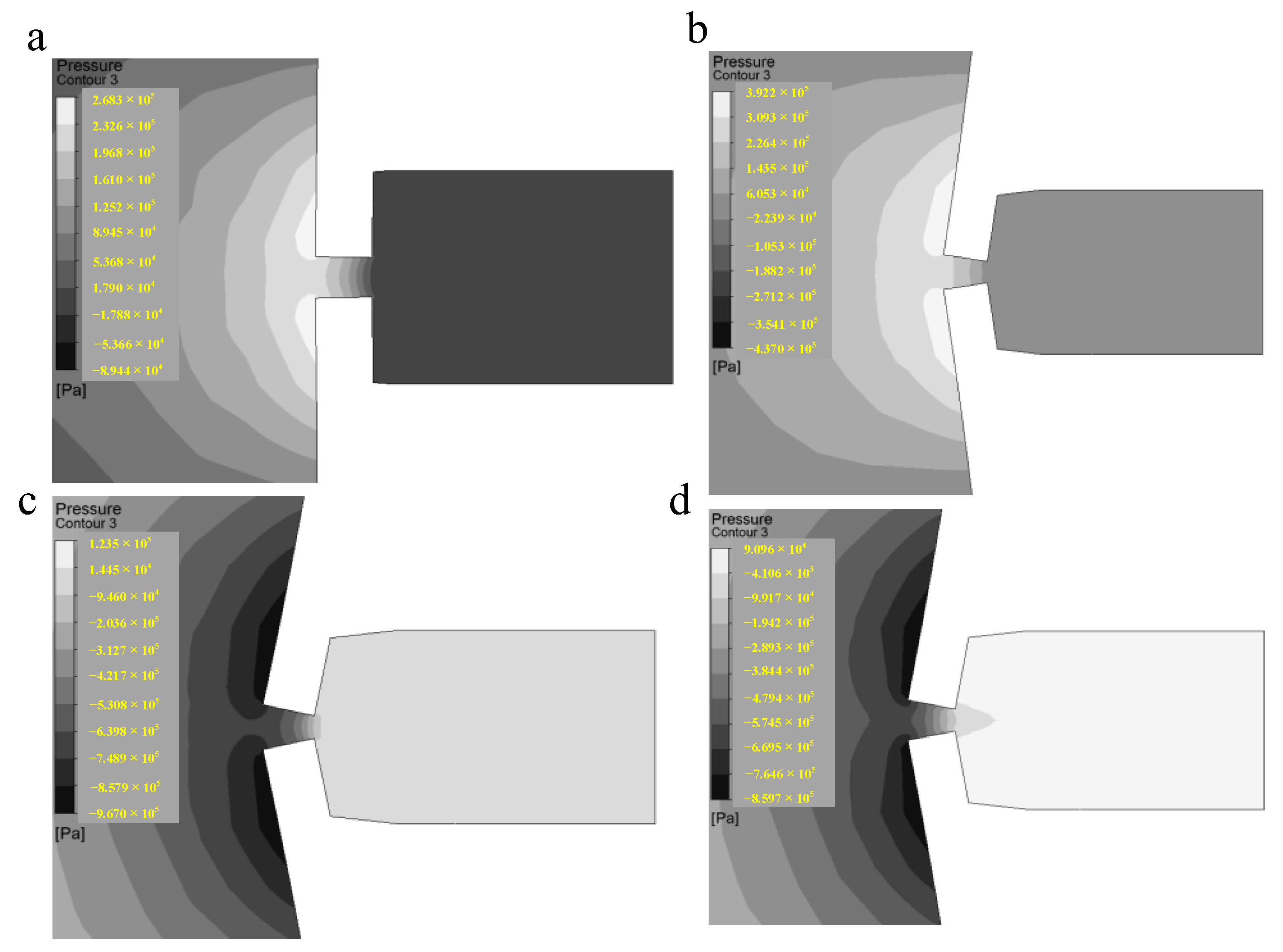 Actuators 12 00276 g008 550