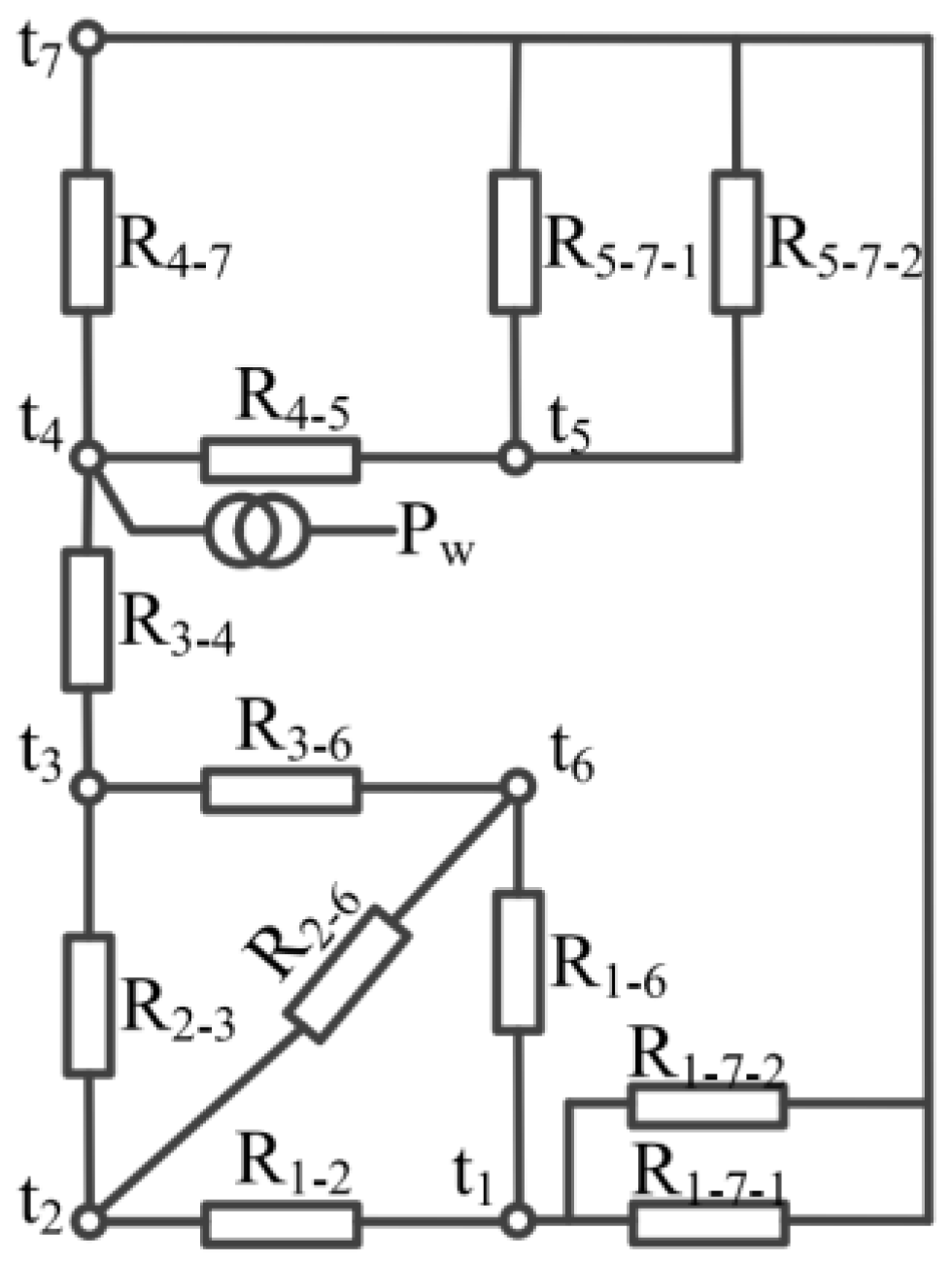 Actuators 12 00277 g018 Actuators 12 00277 g018