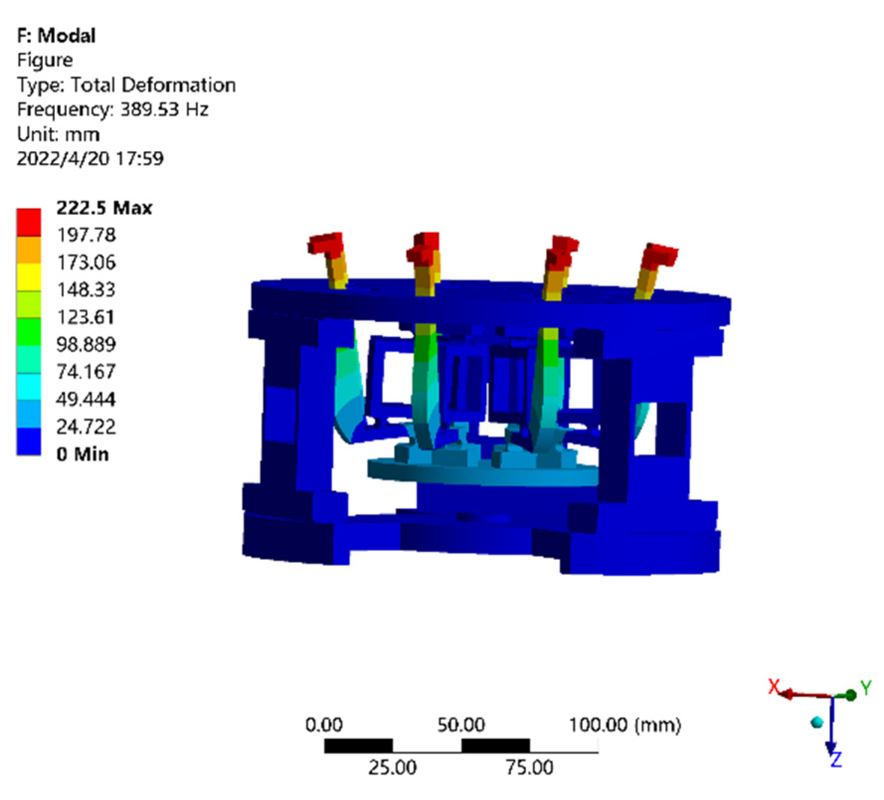 Actuators 12 00279 g007 Actuators 12 00279 g007