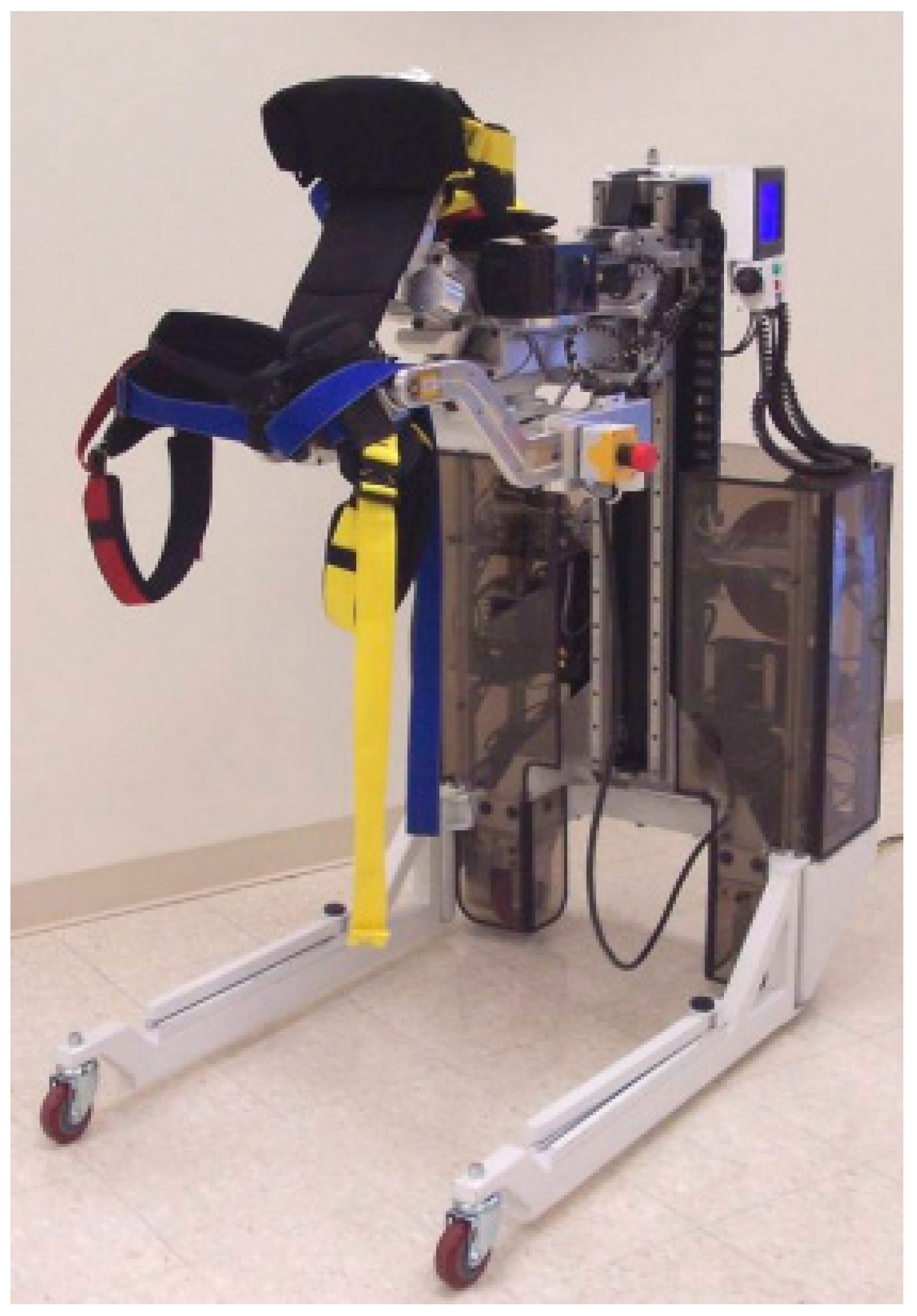 Actuators 12 00284 g001 Actuators 12 00284 g001