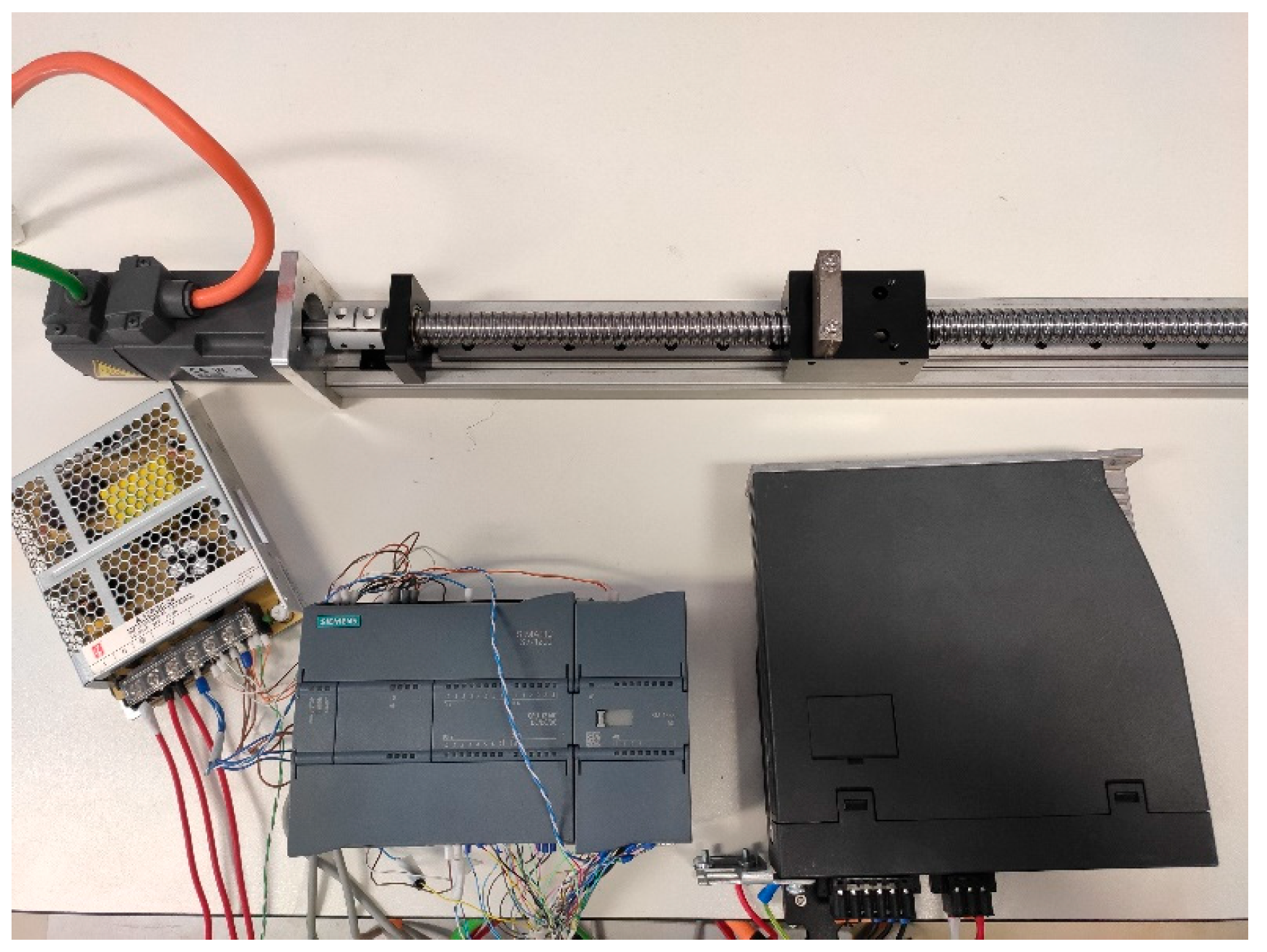 Actuators 12 00284 g003 Actuators 12 00284 g003