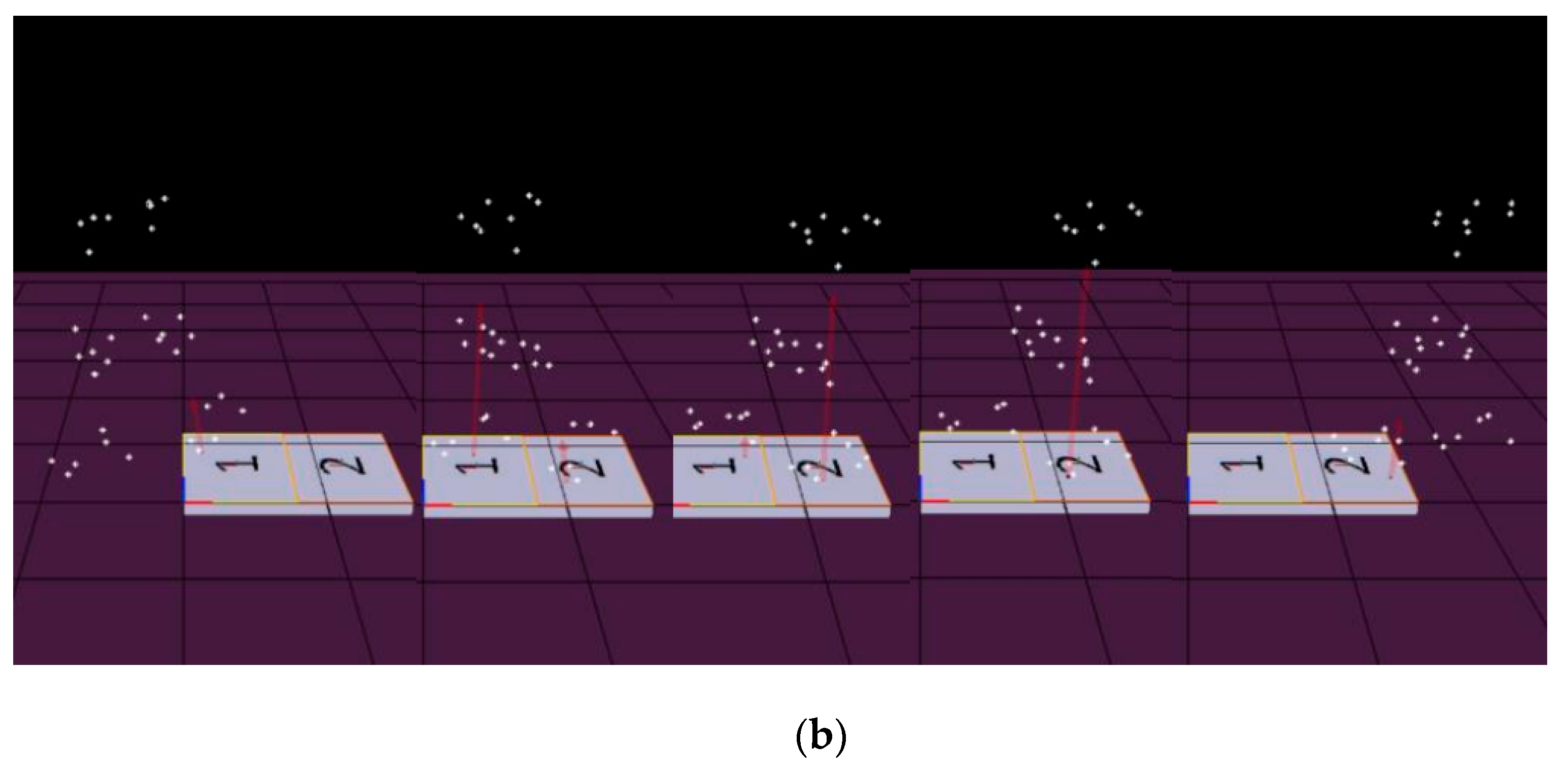 Actuators 12 00284 g005b Actuators 12 00284 g005b