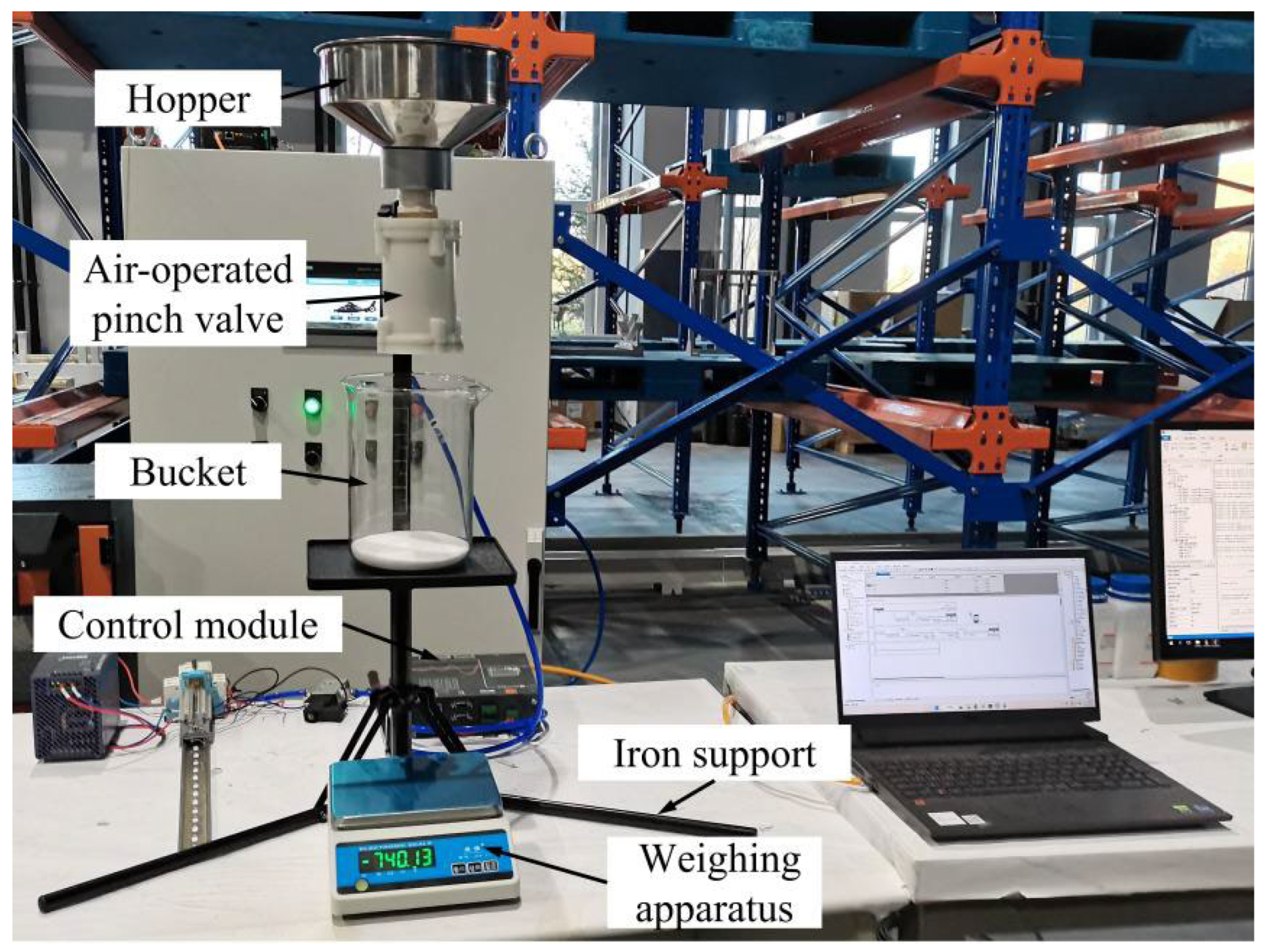 Actuators 12 00285 g007 550