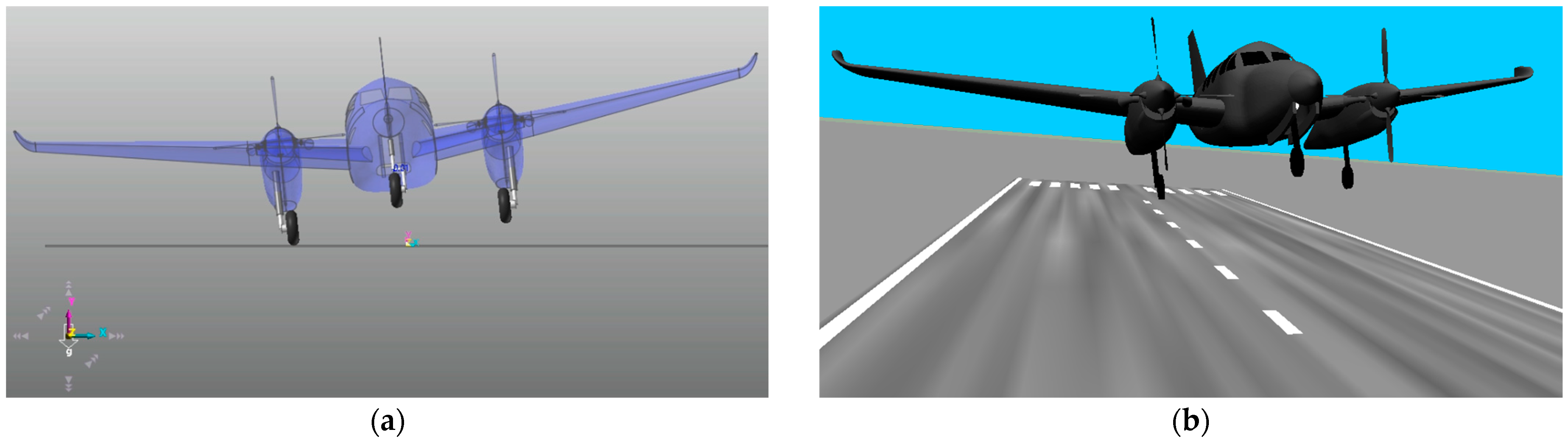 Actuators 12 00287 g009