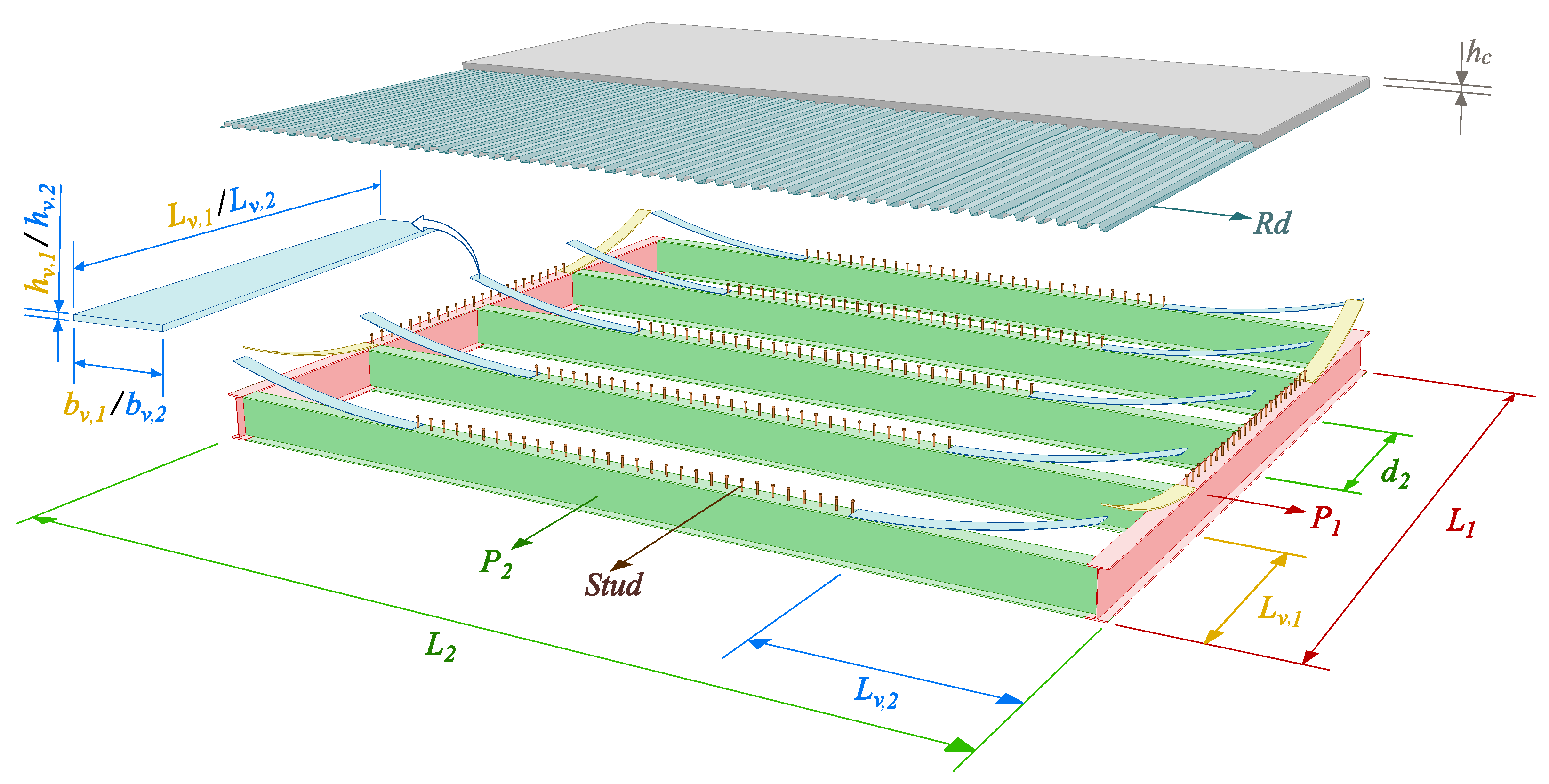 Actuators 12 00288 g004