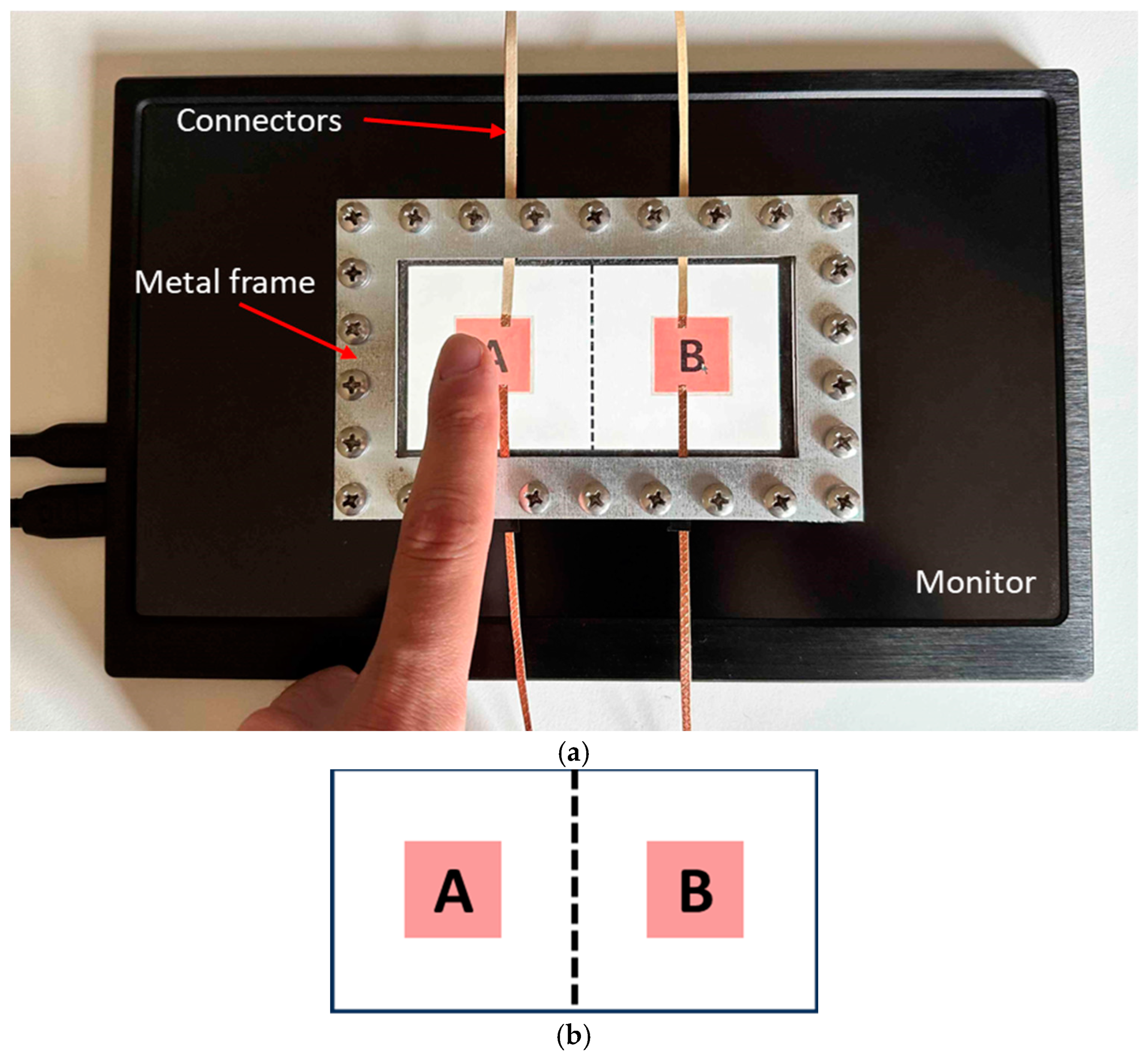 Actuators 12 00289 g005