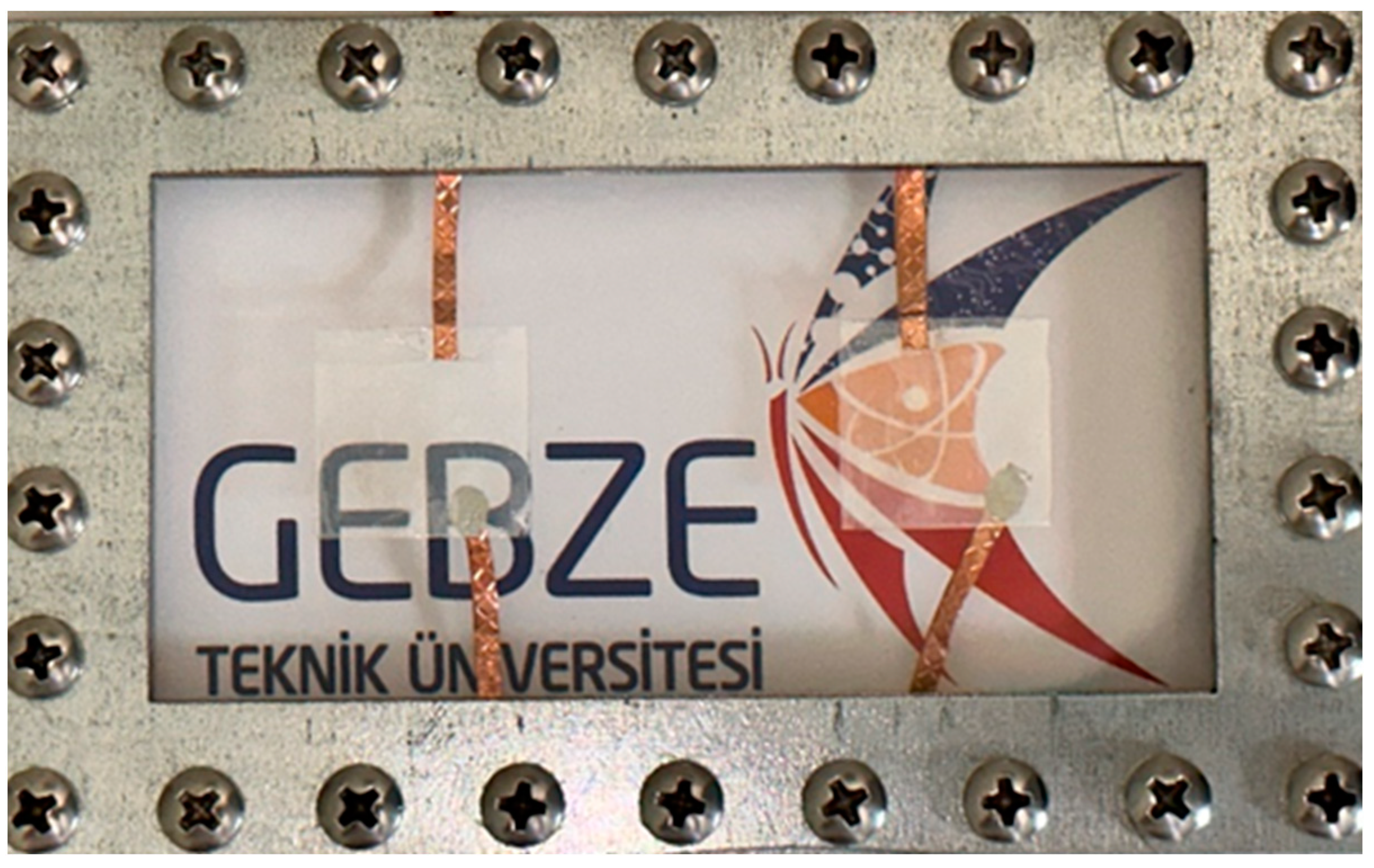 Actuators 12 00289 g006