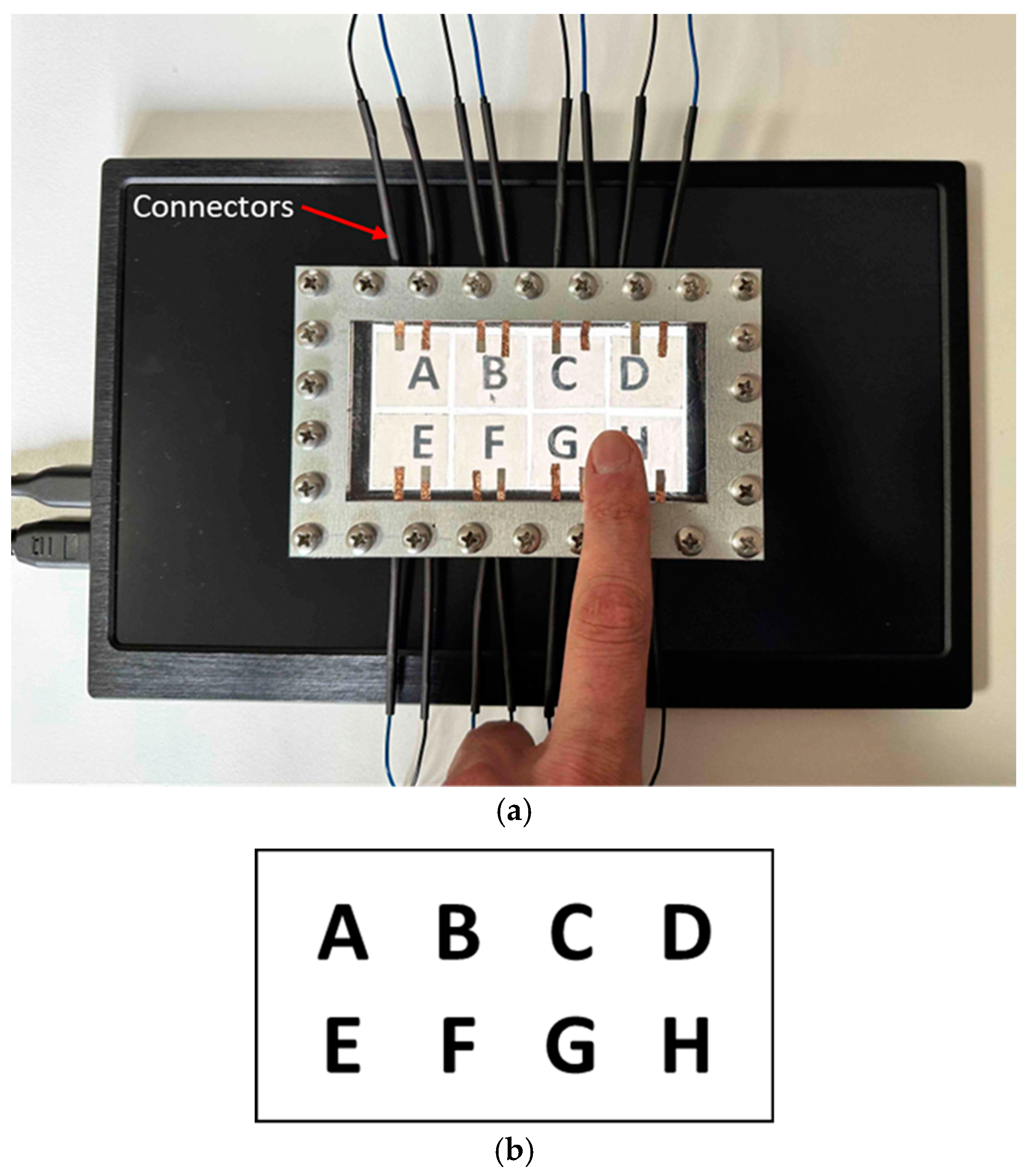 Actuators 12 00289 g007