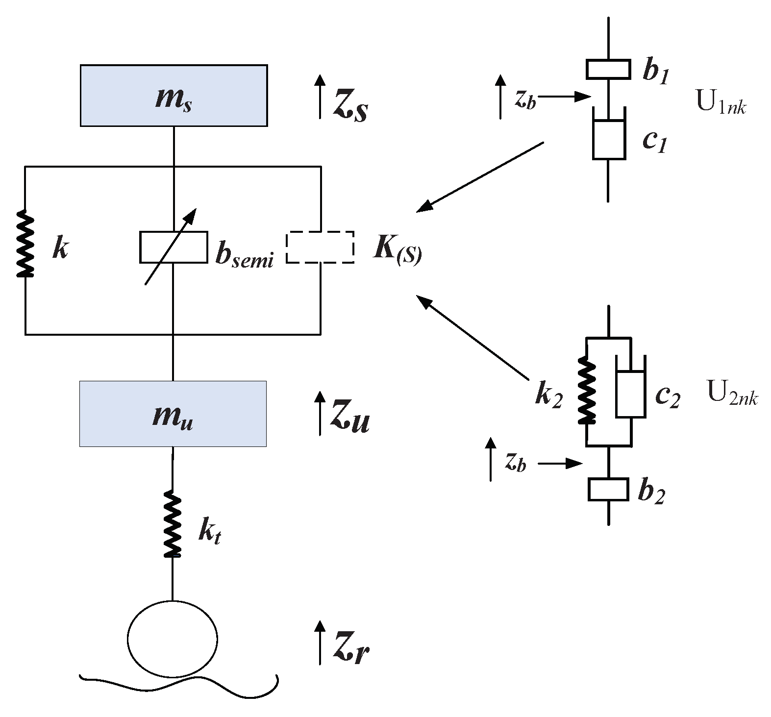 Actuators 12 00290 g005 Actuators 12 00290 g005