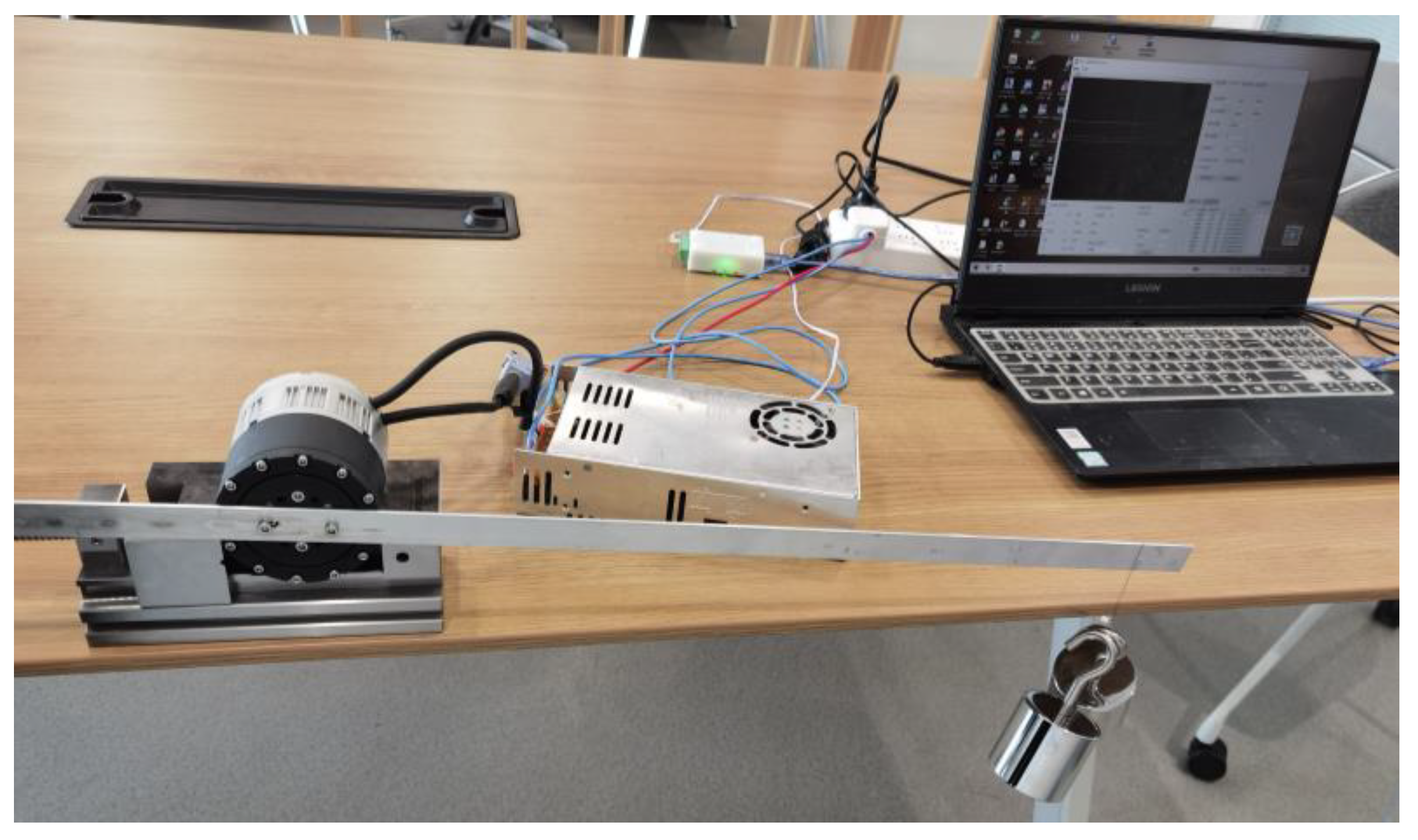 Actuators 12 00292 g012 Actuators 12 00292 g012