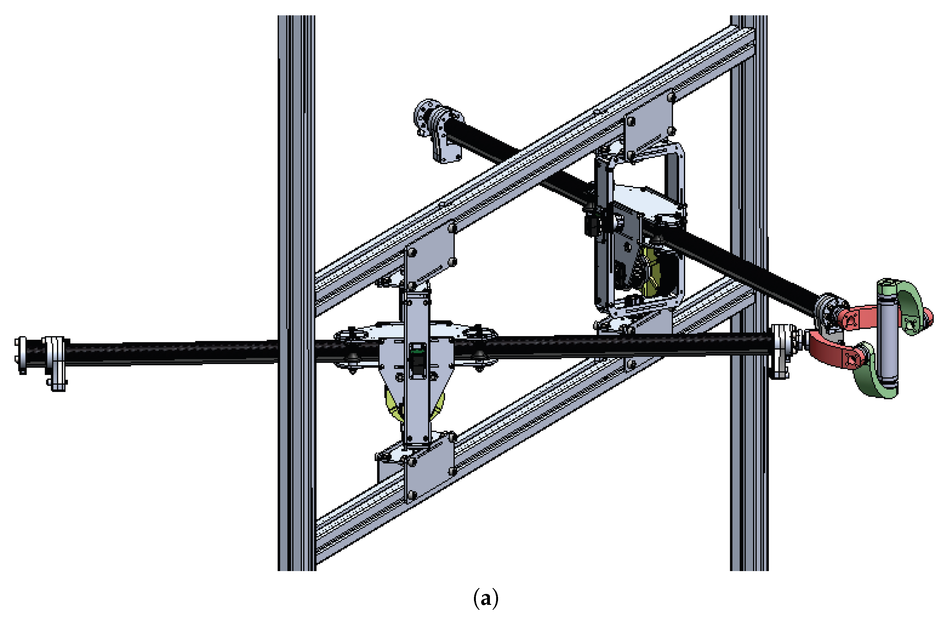 Actuators 12 00293 g002a