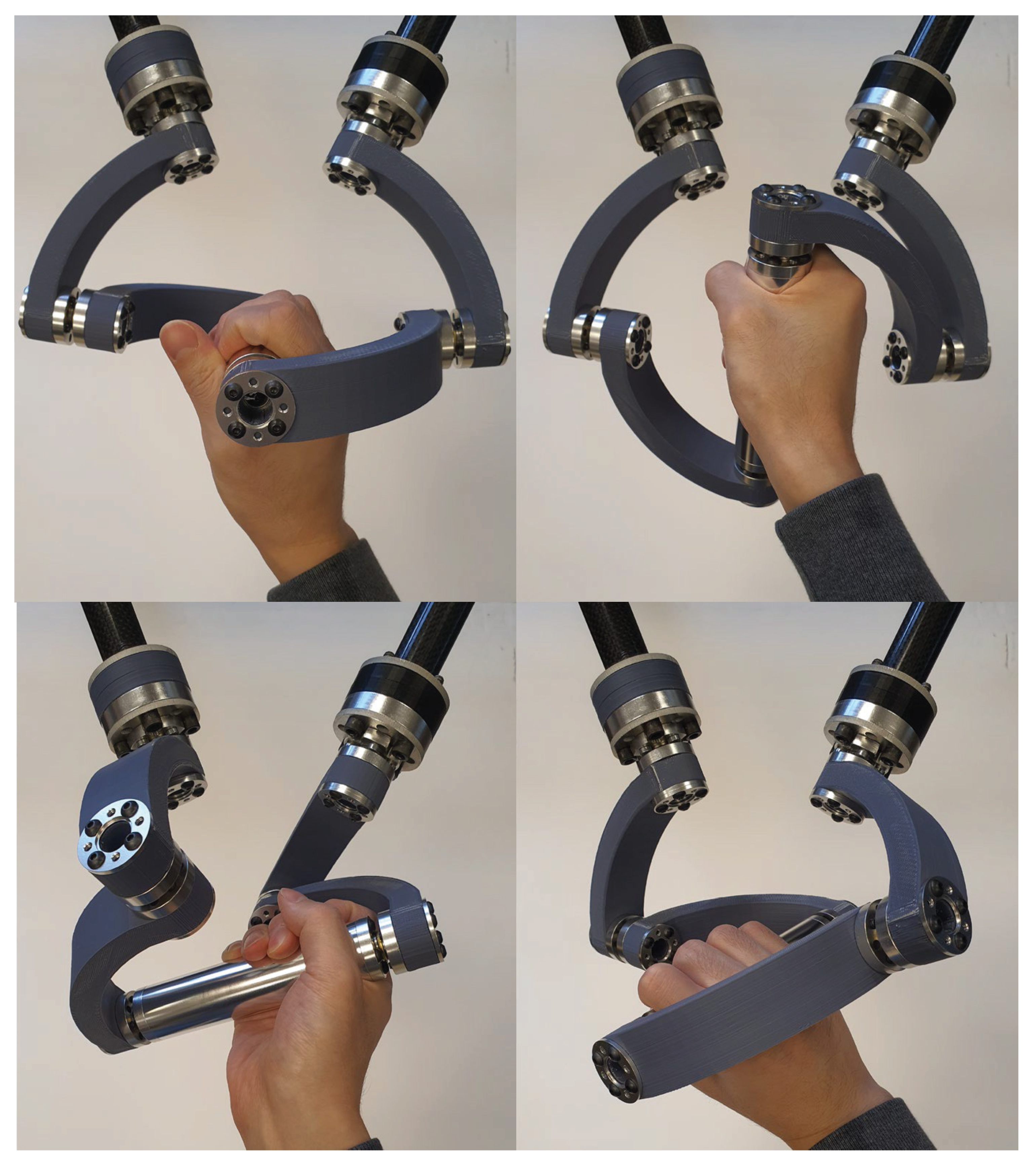 Actuators 12 00293 g015