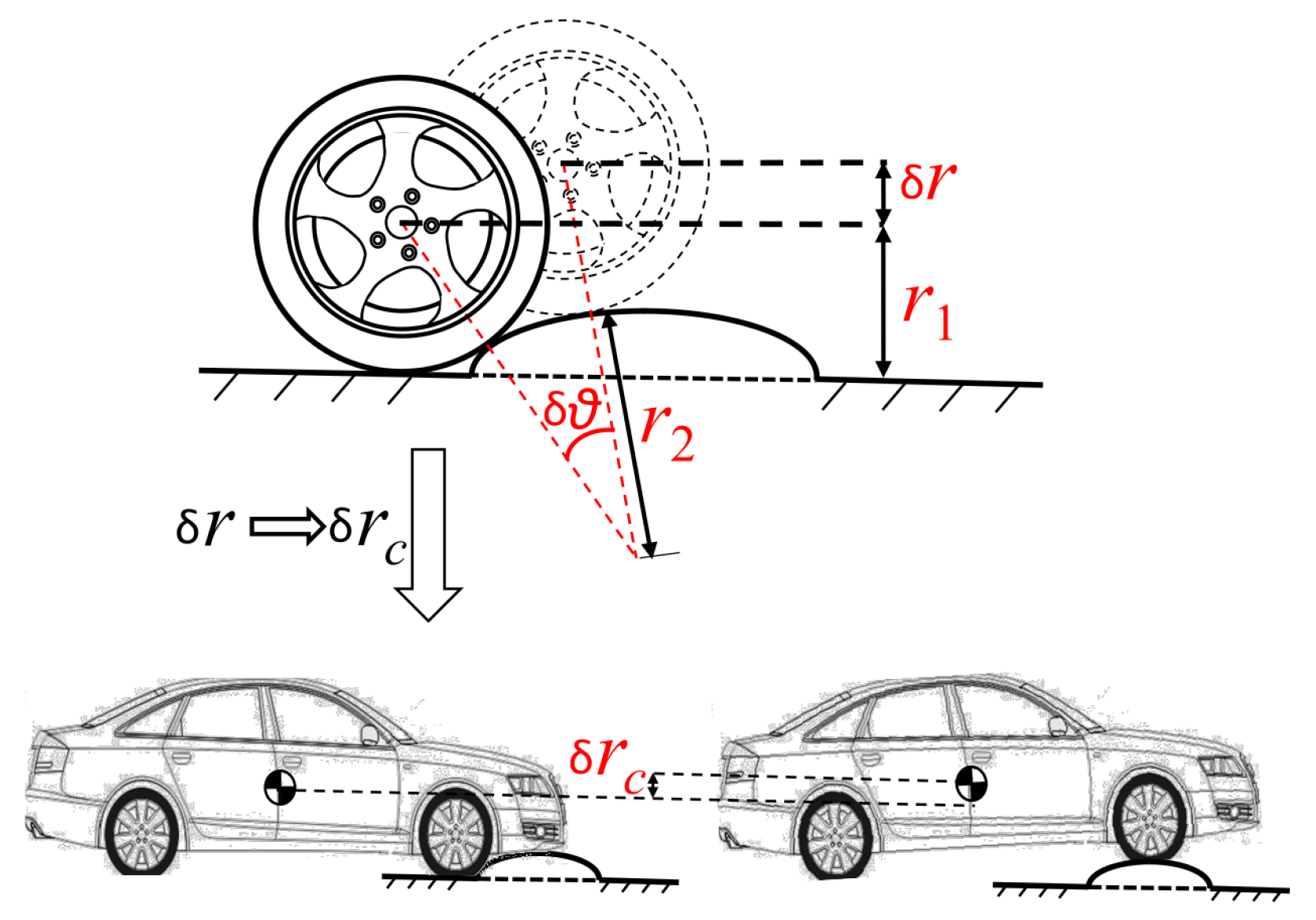 Actuators 12 00297 g002 Actuators 12 00297 g002