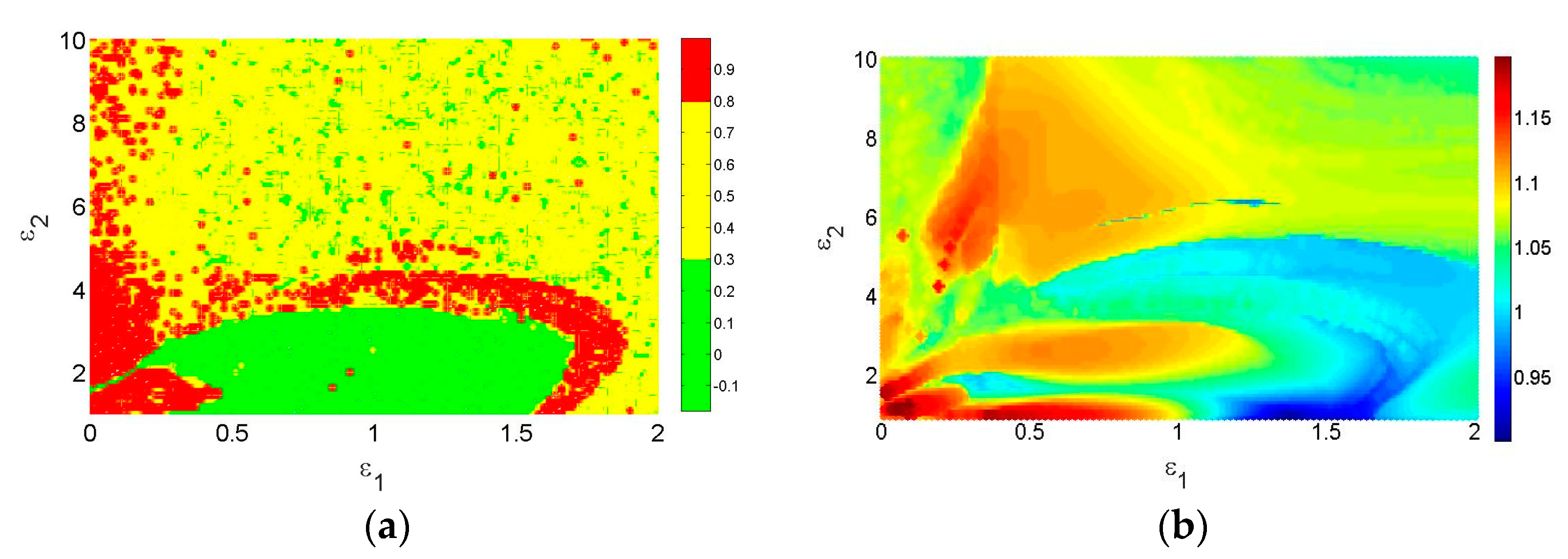 Actuators 12 00298 g003 Actuators 12 00298 g003
