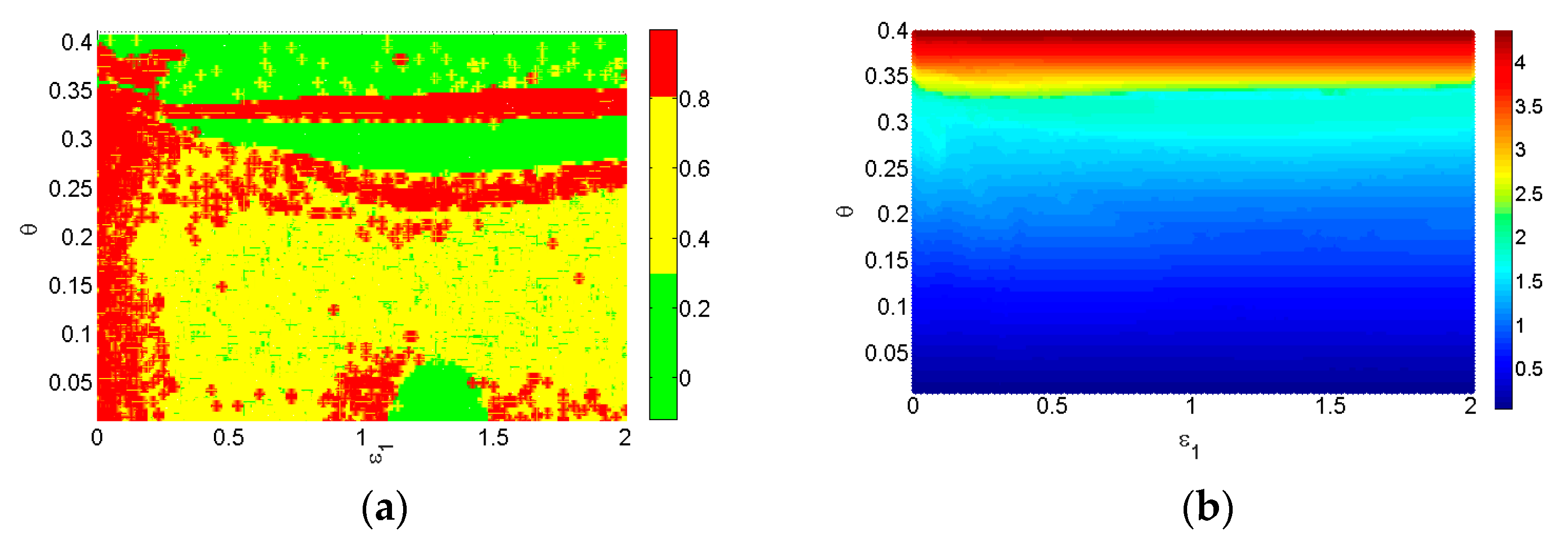 Actuators 12 00298 g004 Actuators 12 00298 g004