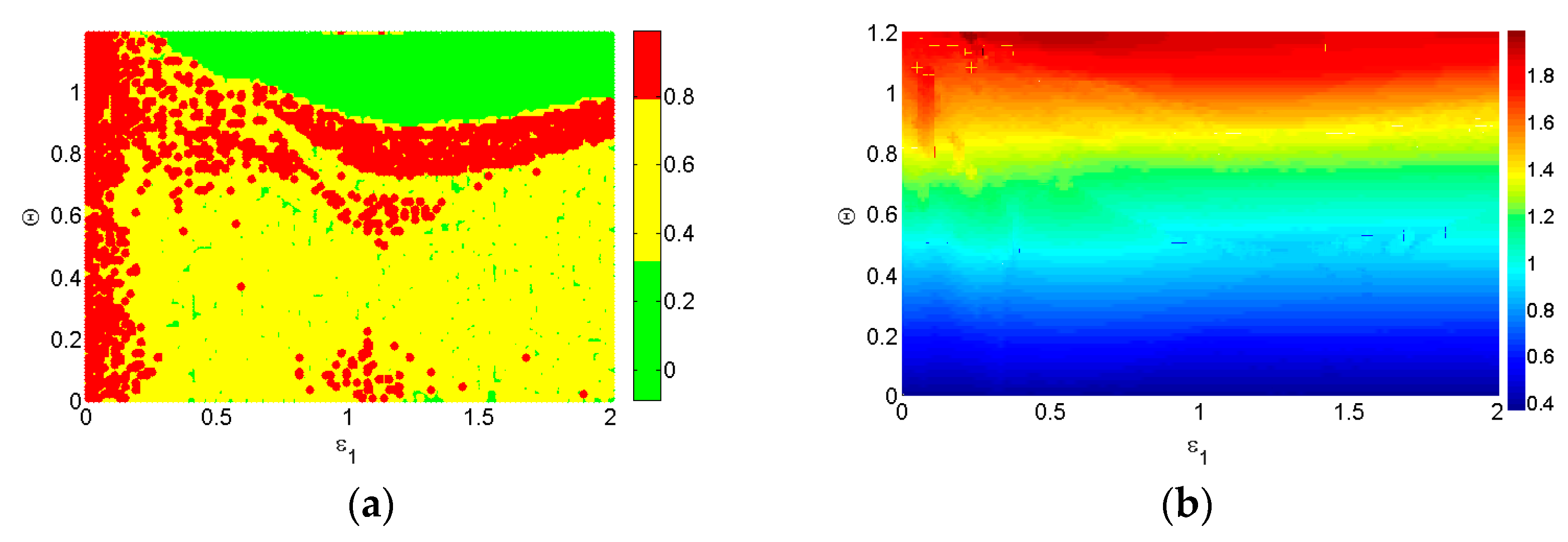 Actuators 12 00298 g005 Actuators 12 00298 g005