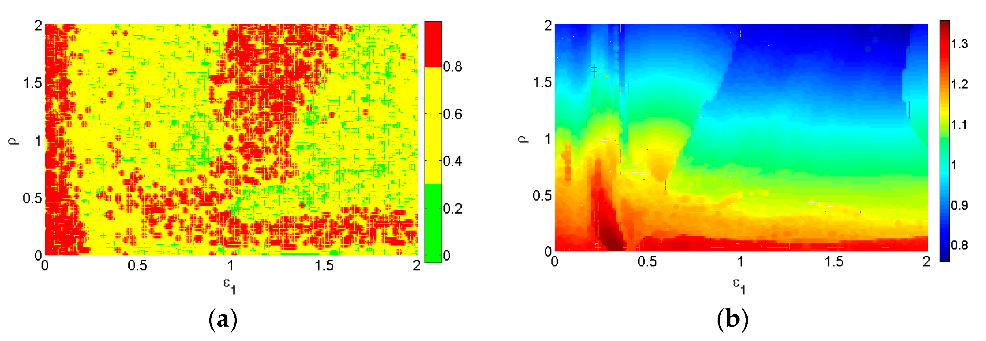 Actuators 12 00298 g006 Actuators 12 00298 g006