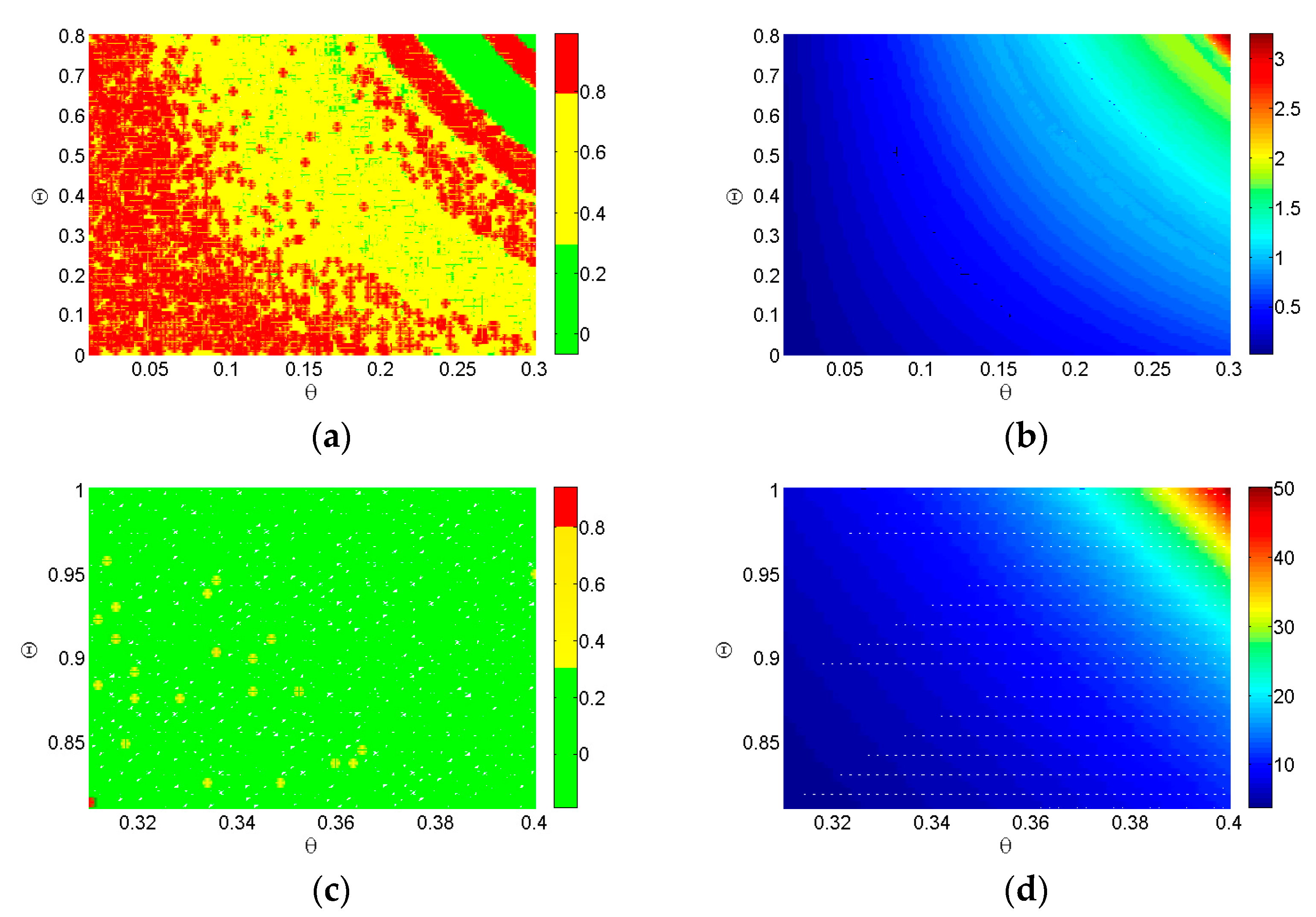Actuators 12 00298 g010 Actuators 12 00298 g010