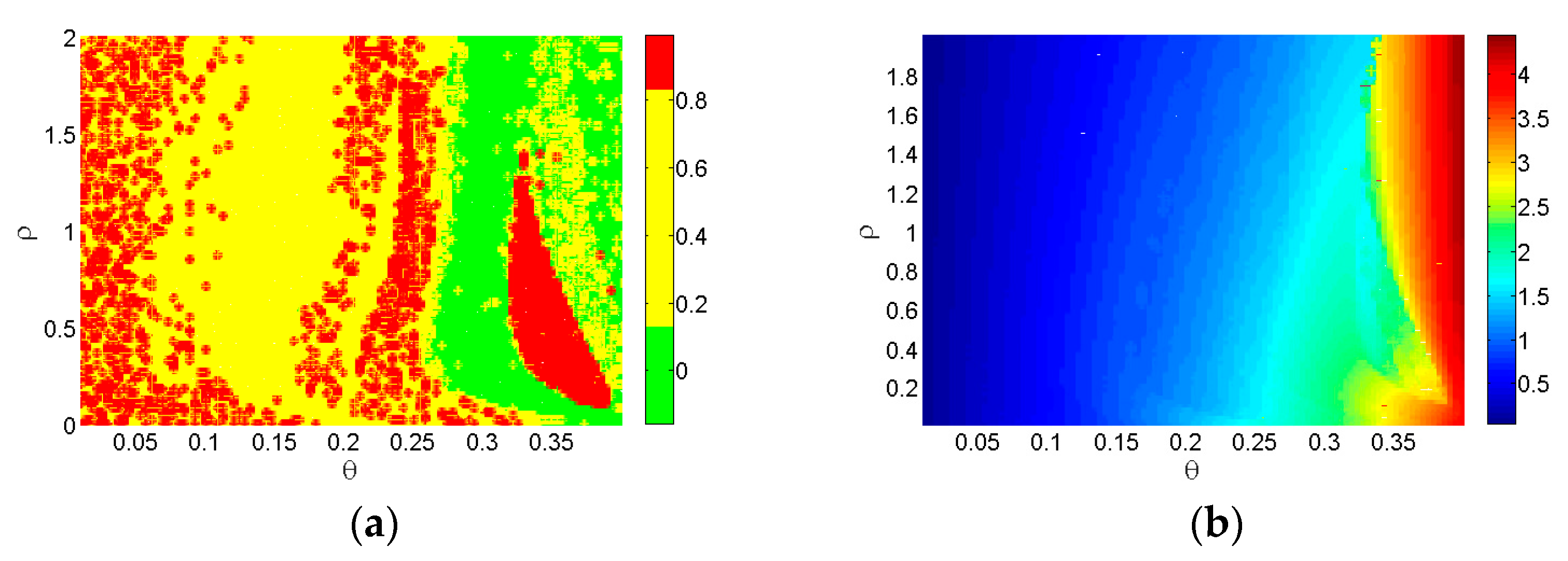Actuators 12 00298 g011 Actuators 12 00298 g011