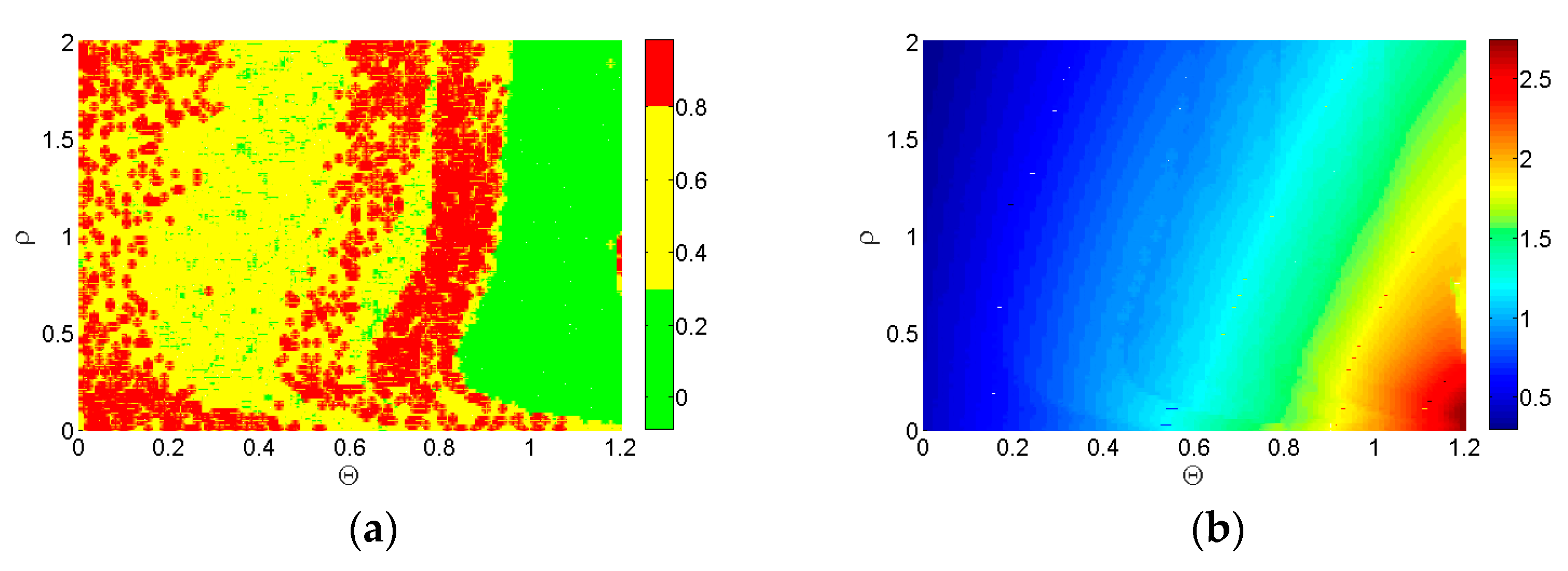 Actuators 12 00298 g012 Actuators 12 00298 g012