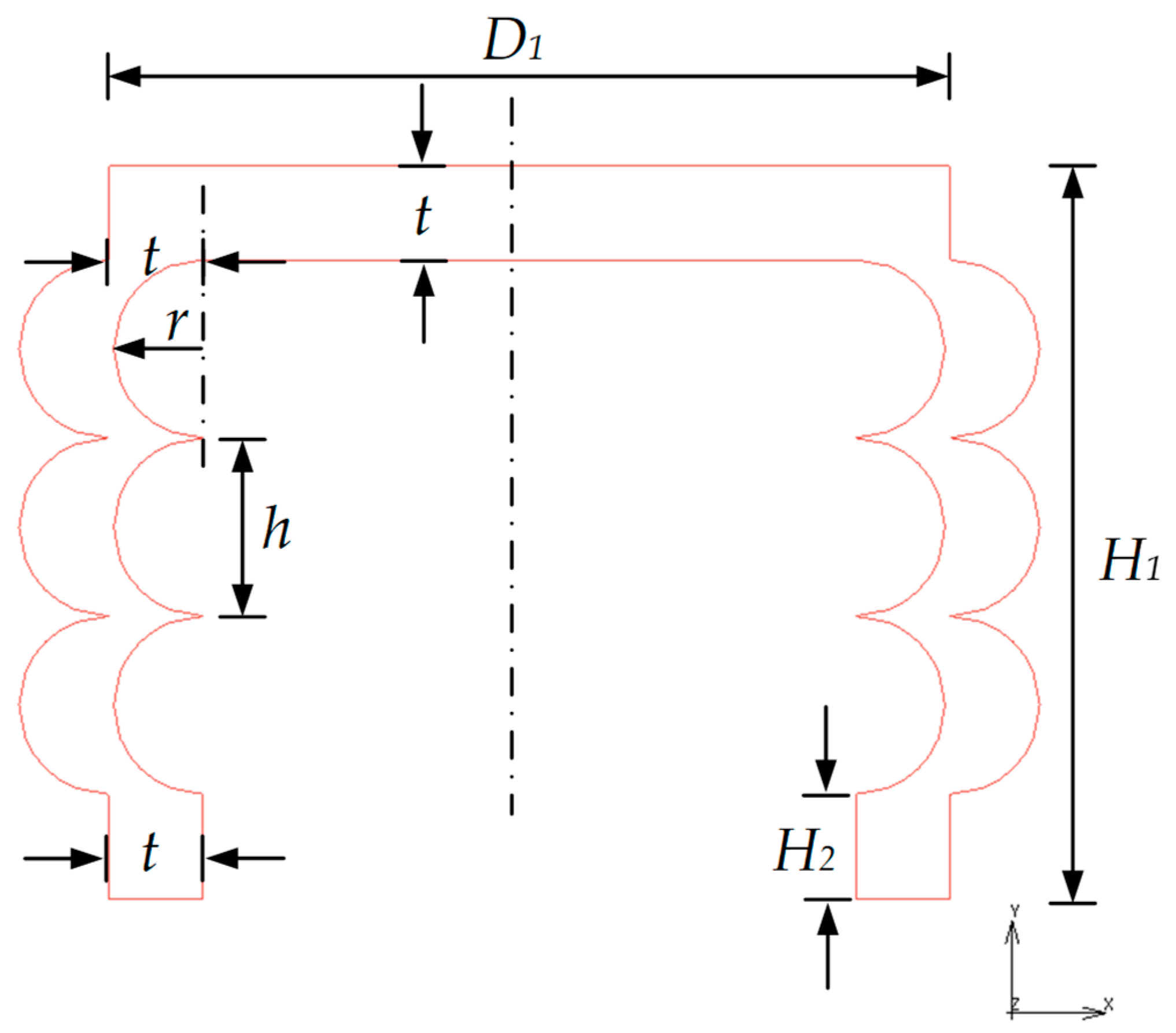 Actuators 12 00300 g002 Actuators 12 00300 g002
