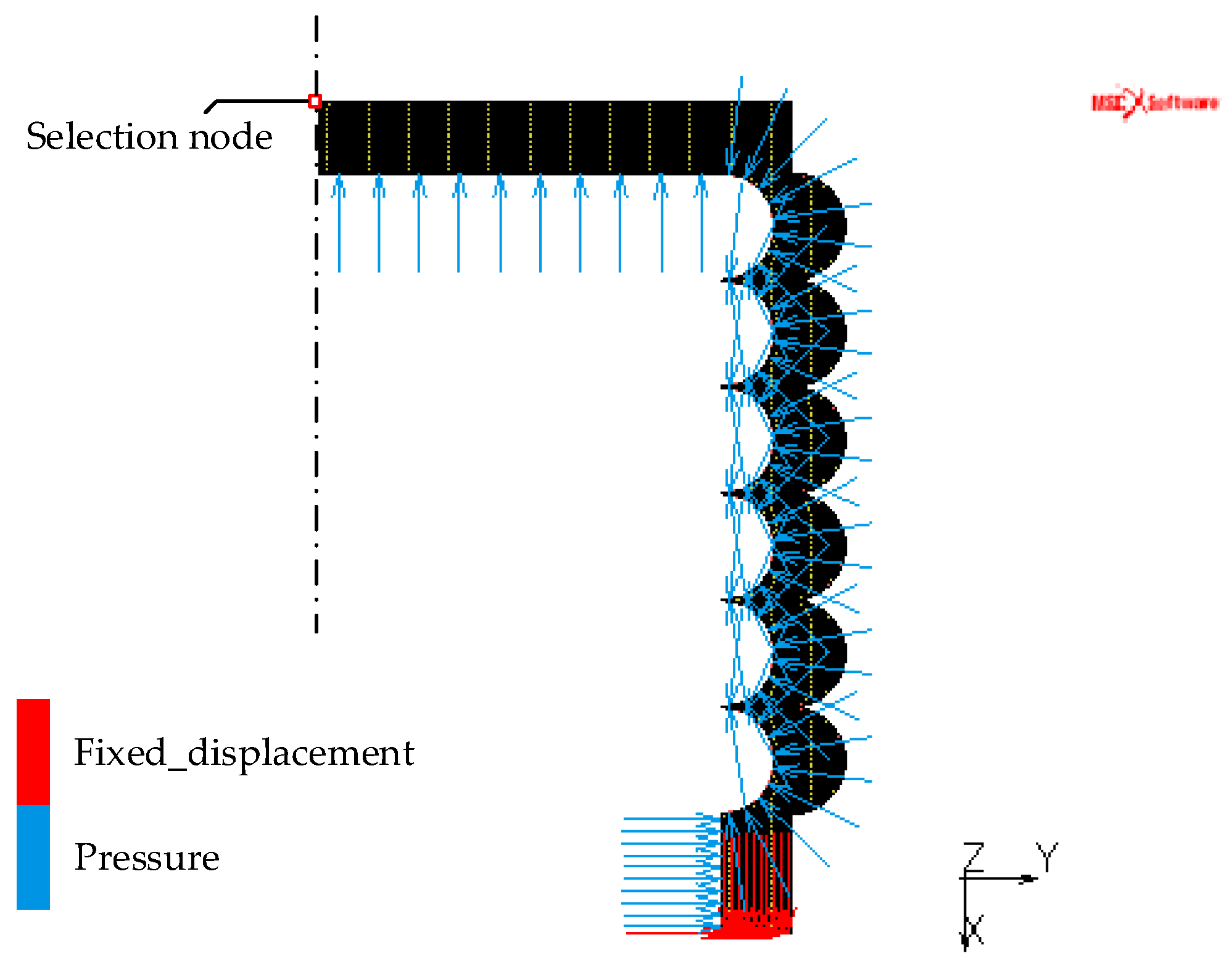 Actuators 12 00300 g003 Actuators 12 00300 g003
