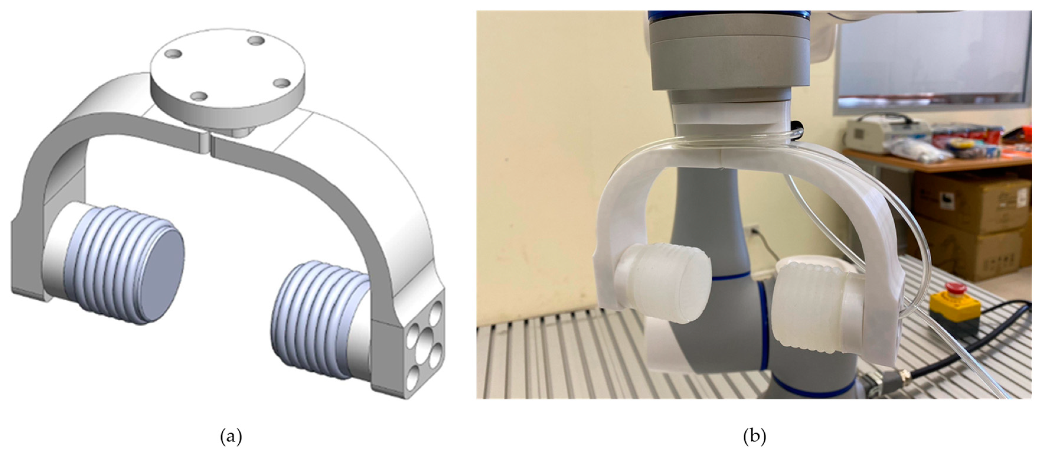 Actuators 12 00300 g010 Actuators 12 00300 g010